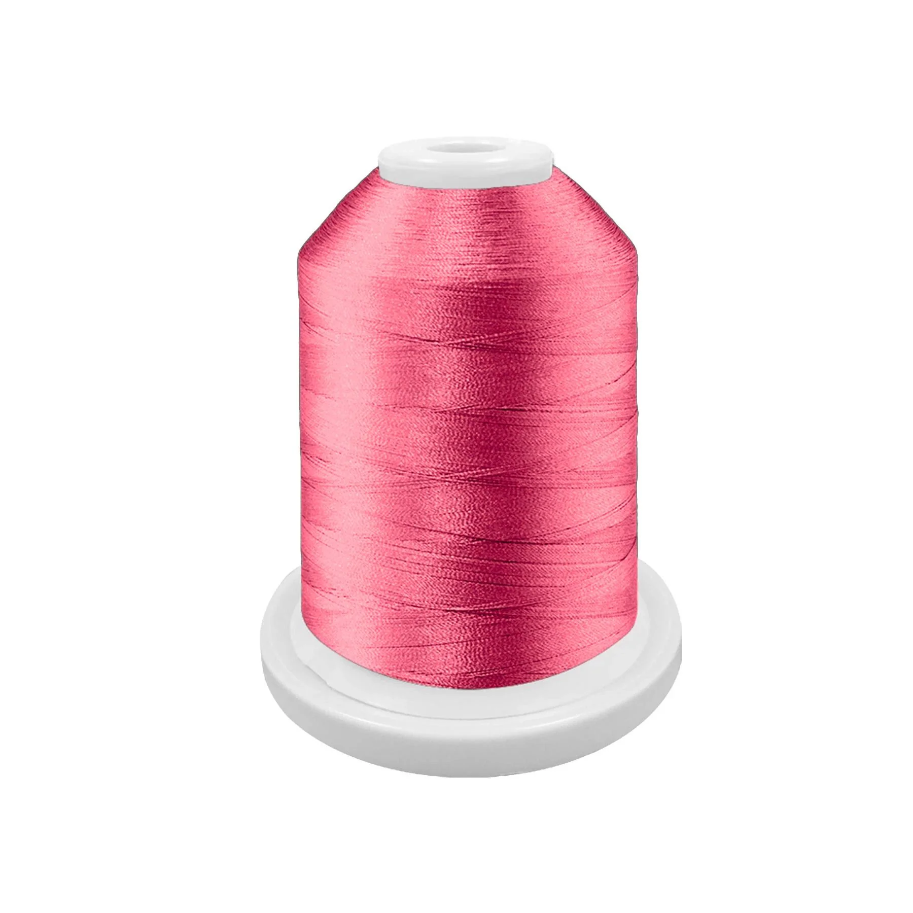 Robison-Anton® Rayon Embroidery Thread - Last Chance (Red & Pink) - Image 43