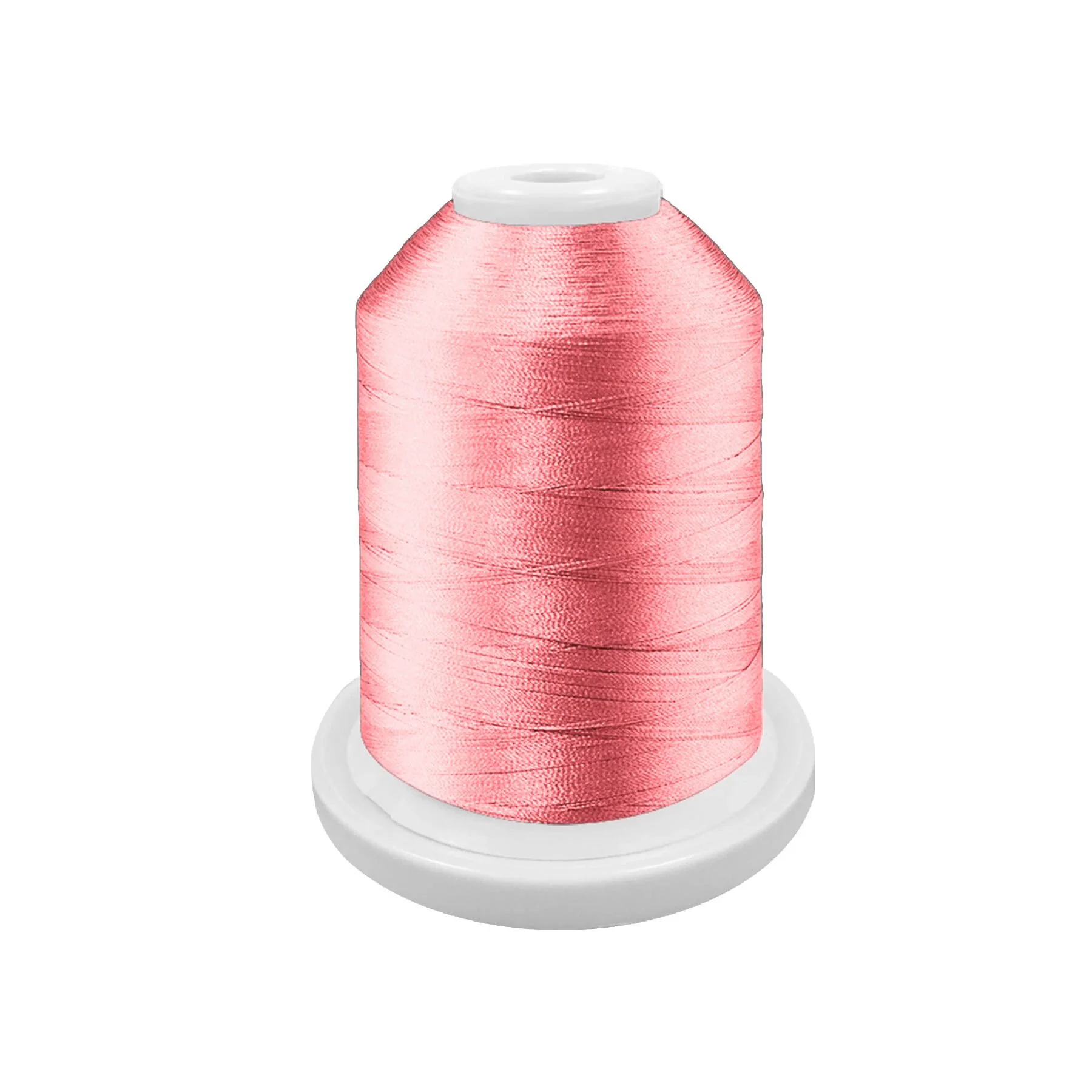 Robison-Anton® Rayon Embroidery Thread - Last Chance (Red & Pink) - Image 45