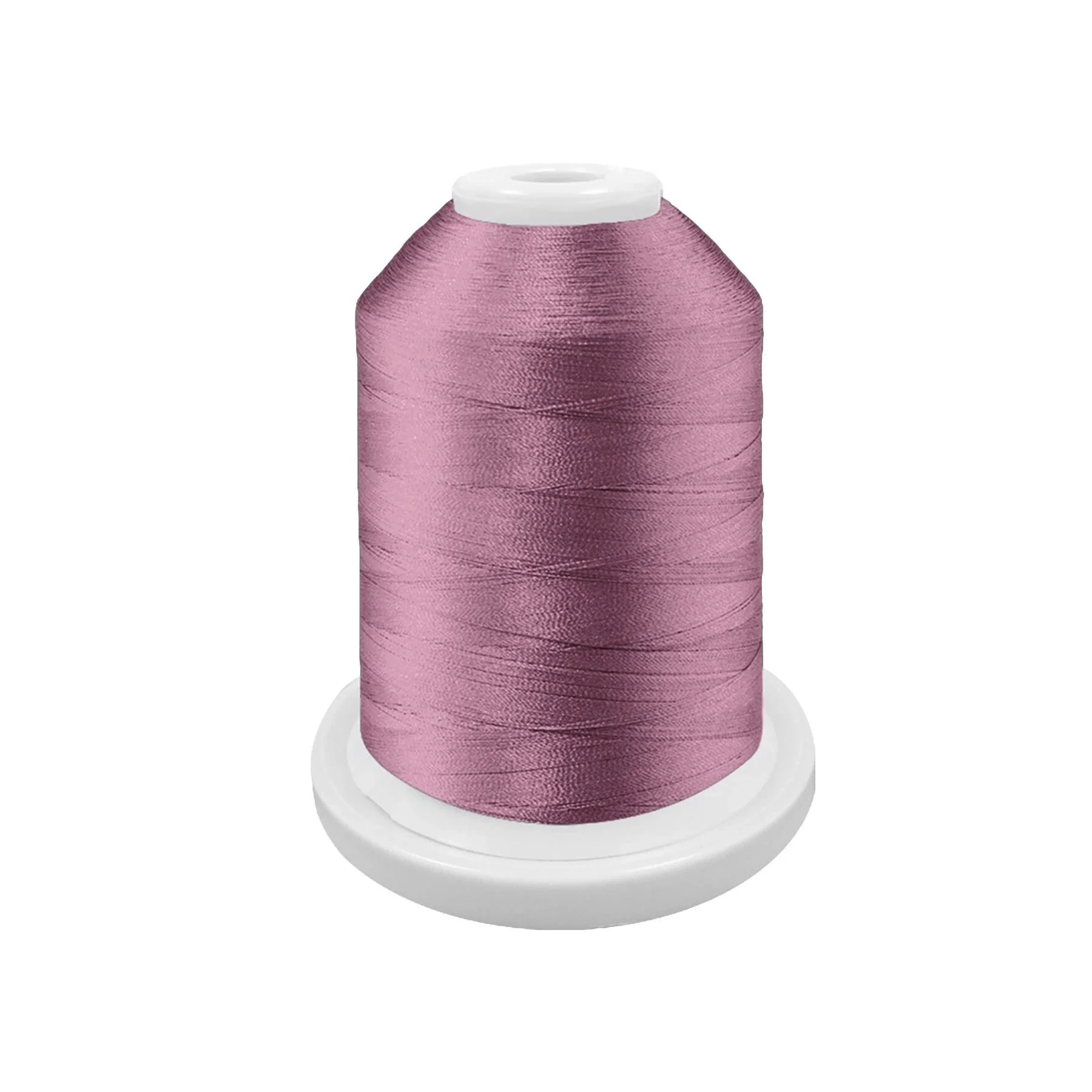 Robison-Anton® Rayon Embroidery Thread - Last Chance (Red & Pink) - Image 47