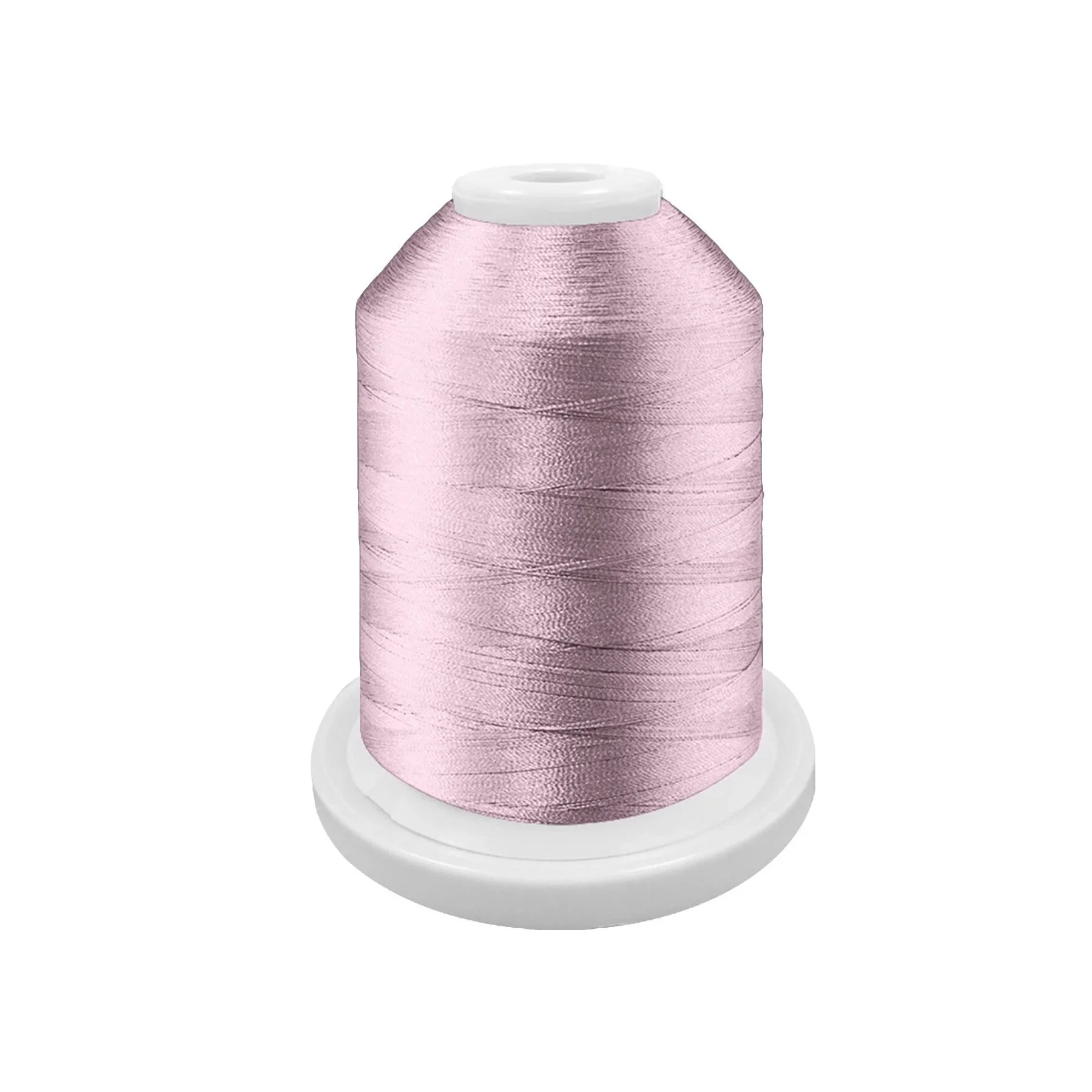 Robison-Anton® Rayon Embroidery Thread - Last Chance (Red & Pink) - Image 5
