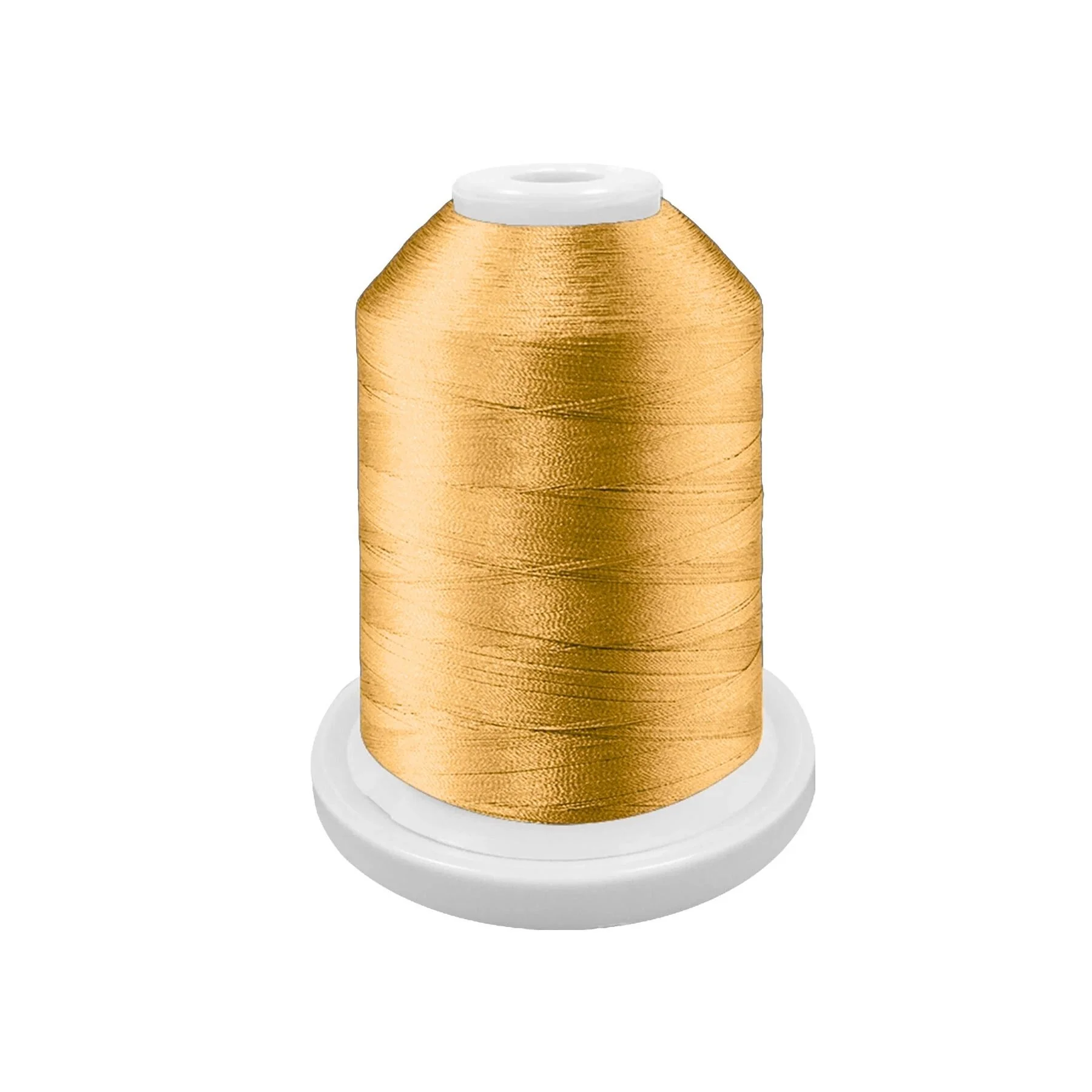 Robison-Anton® Rayon Embroidery Thread - Last Chance (Yellow, Orange, & Brown)