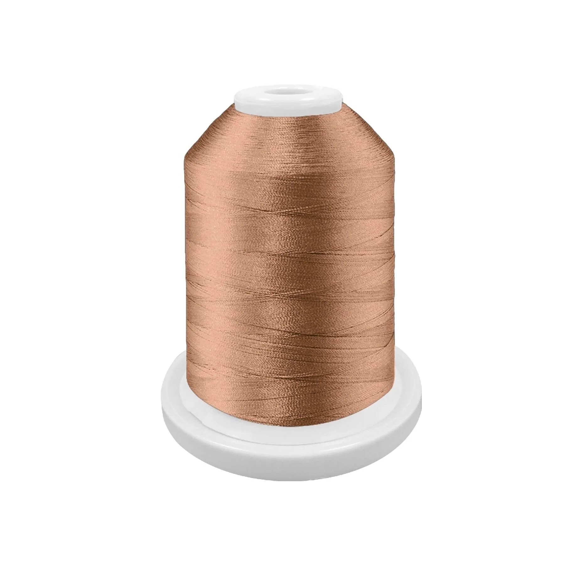 Robison-Anton® Rayon Embroidery Thread - Last Chance (Yellow, Orange, & Brown) - Image 11