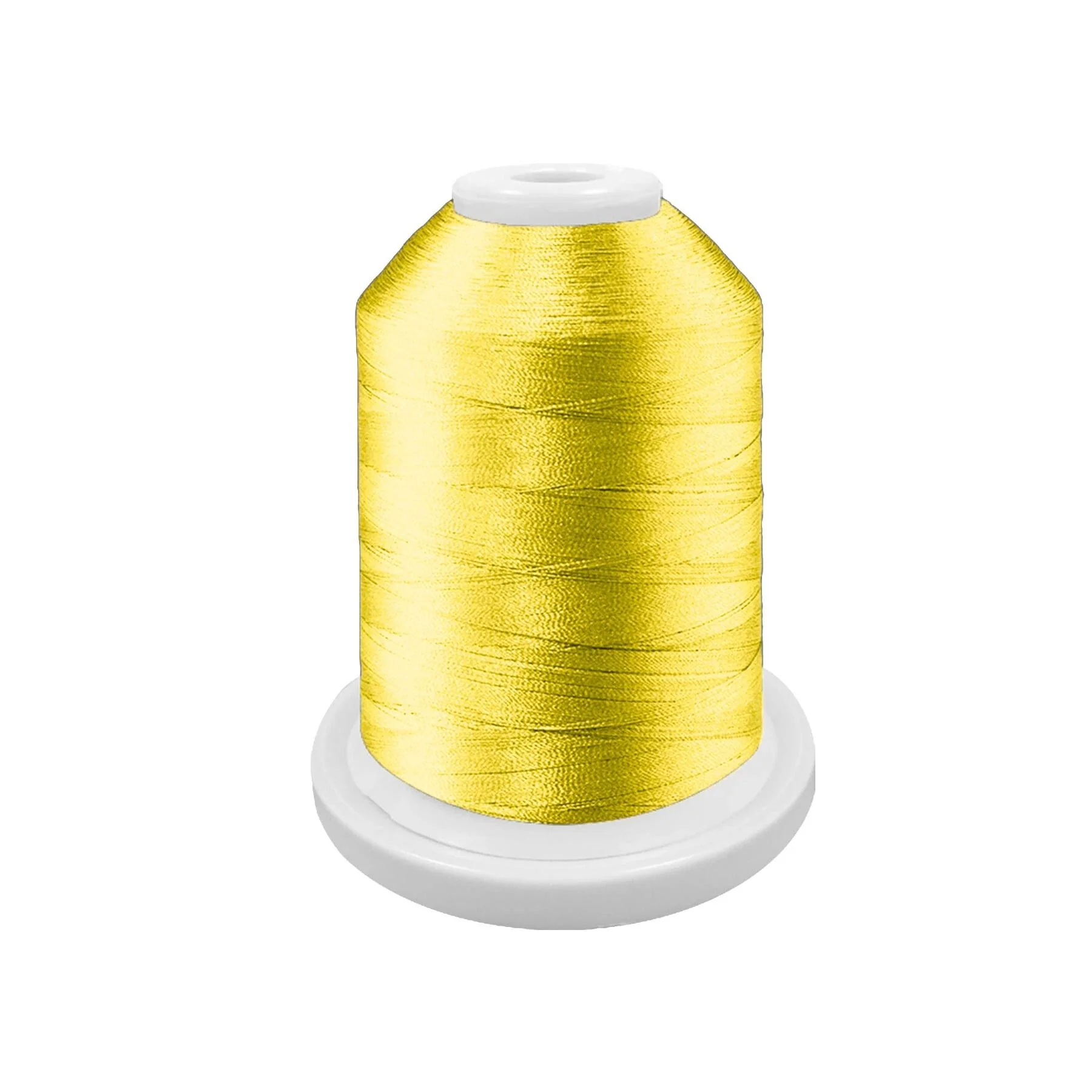 Robison-Anton® Rayon Embroidery Thread - Last Chance (Yellow, Orange, & Brown) - Image 2