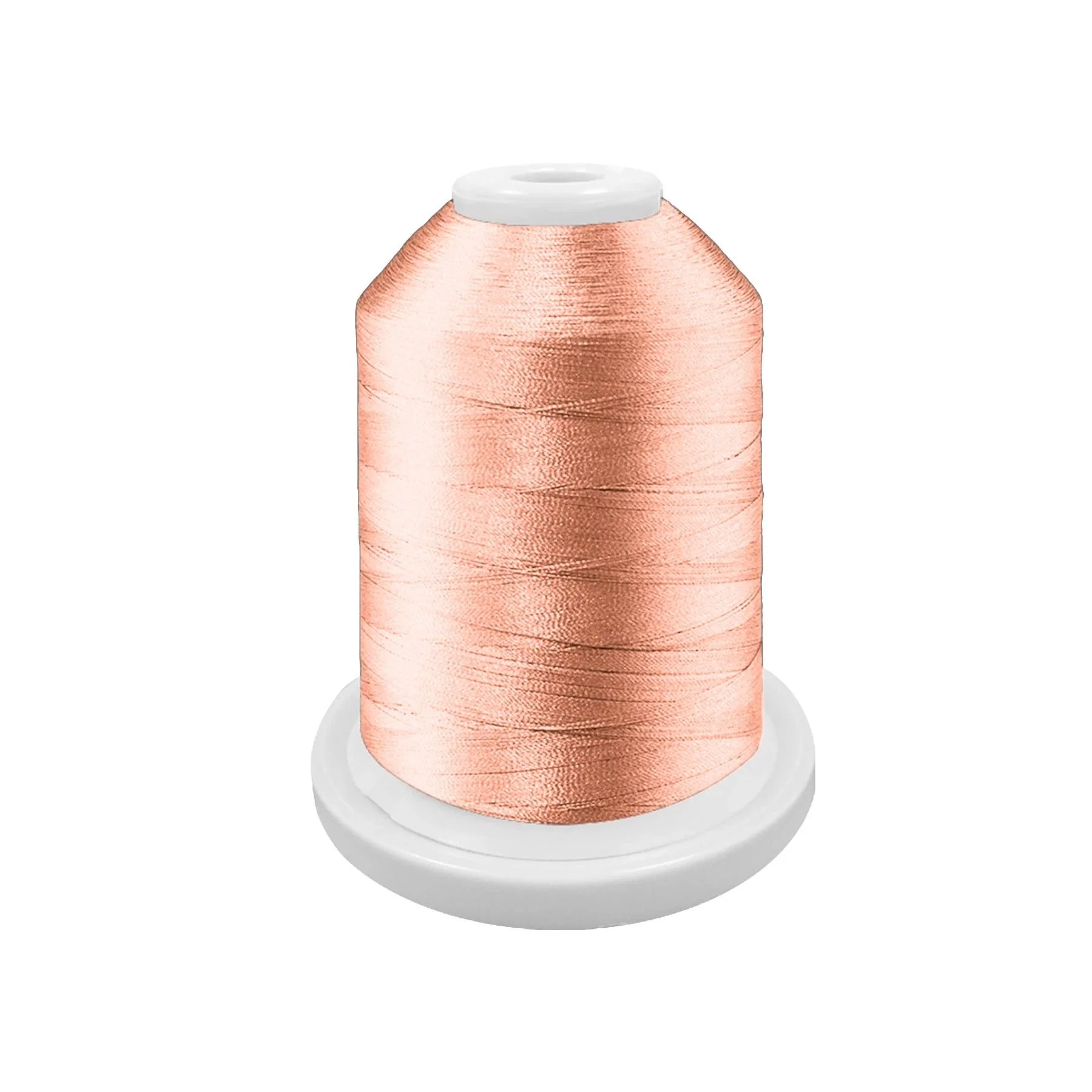 Robison-Anton® Rayon Embroidery Thread - Last Chance (Yellow, Orange, & Brown) - Image 20