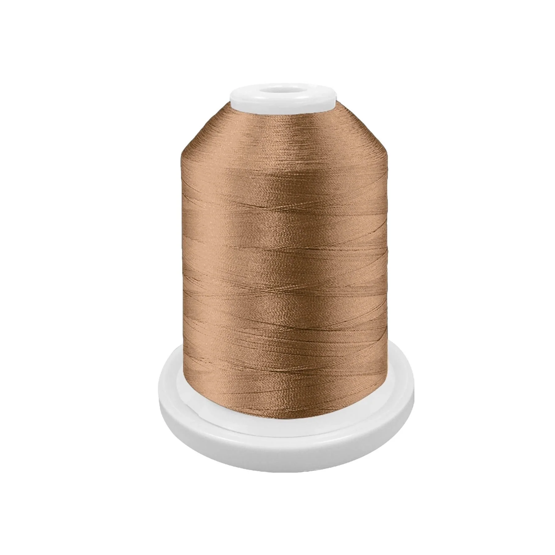 Robison-Anton® Rayon Embroidery Thread - Last Chance (Yellow, Orange, & Brown) - Image 22