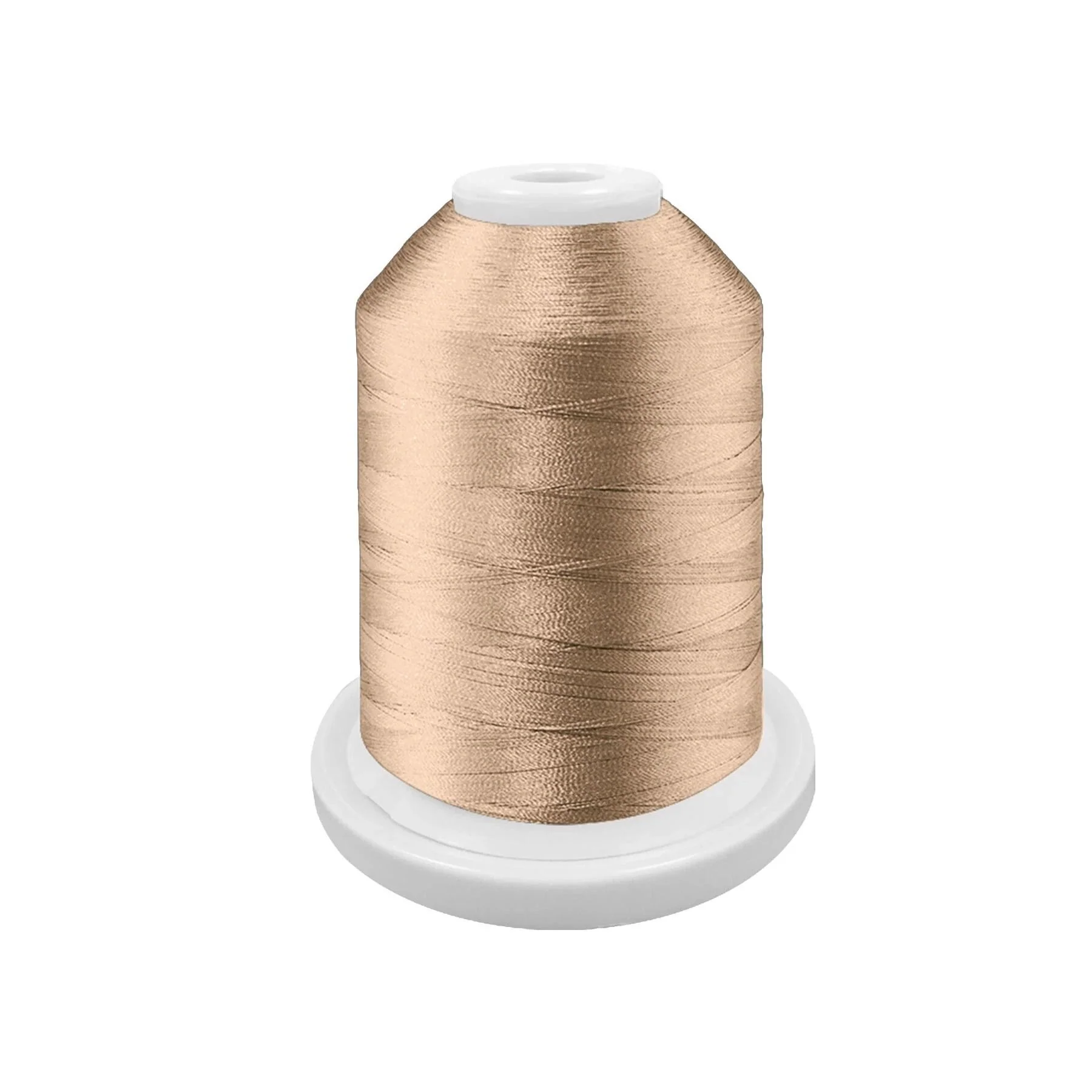 Robison-Anton® Rayon Embroidery Thread - Last Chance (Yellow, Orange, & Brown) - Image 24