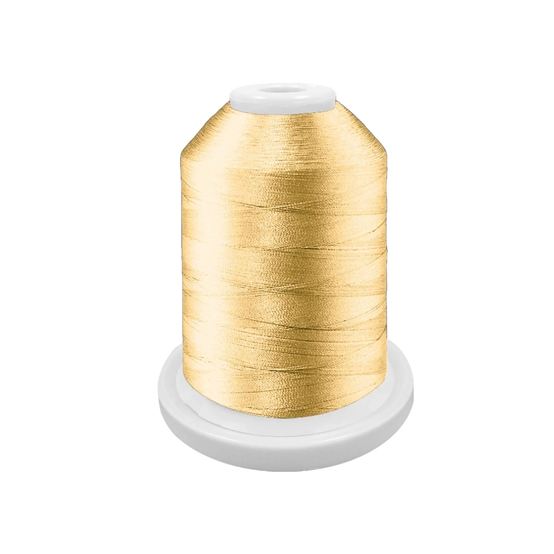 Robison-Anton® Rayon Embroidery Thread - Last Chance (Yellow, Orange, & Brown) - Image 27