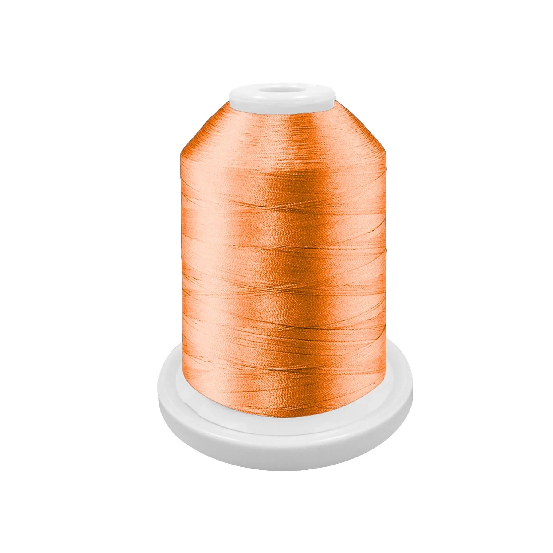 Robison-Anton® Rayon Embroidery Thread - Last Chance (Yellow, Orange, & Brown) - Image 40
