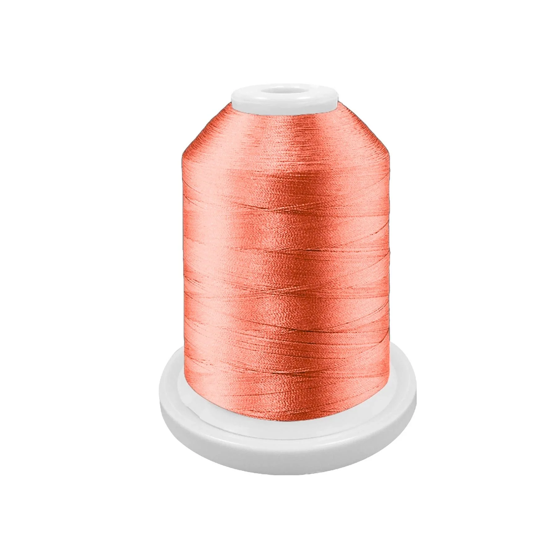 Robison-Anton® Rayon Embroidery Thread - Last Chance (Yellow, Orange, & Brown) - Image 42