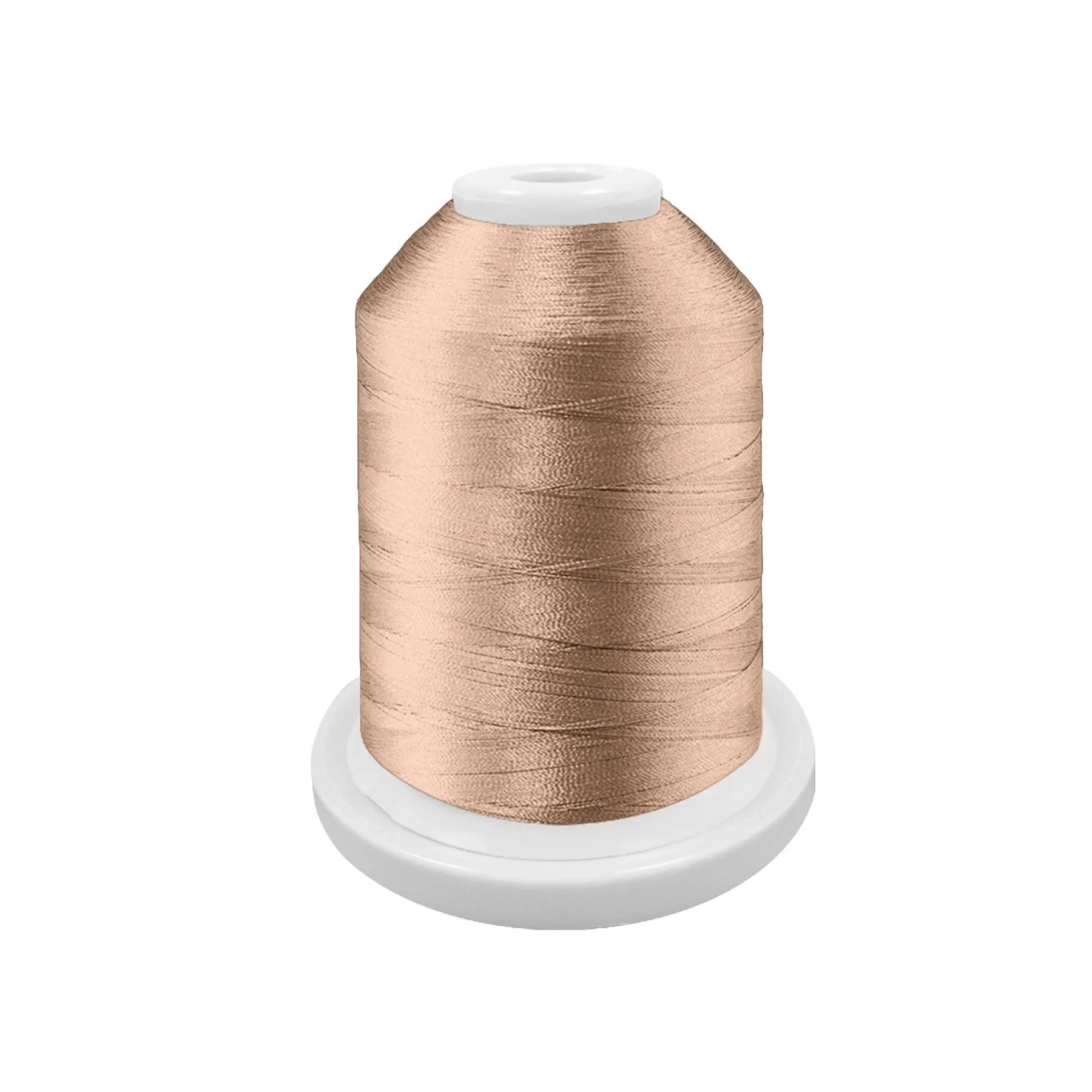 Robison-Anton® Rayon Embroidery Thread - Last Chance (Yellow, Orange, & Brown) - Image 43