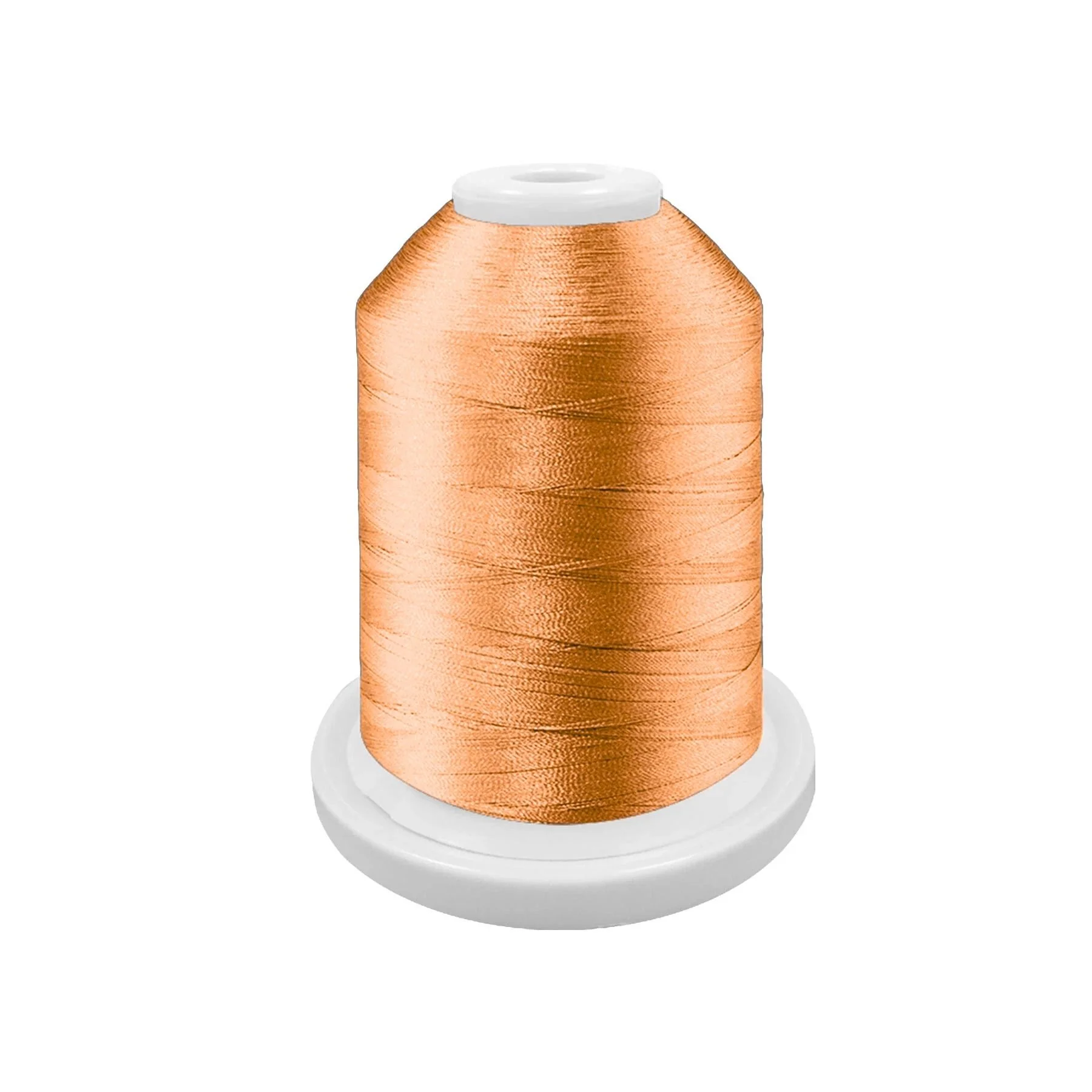 Robison-Anton® Rayon Embroidery Thread - Last Chance (Yellow, Orange, & Brown) - Image 44