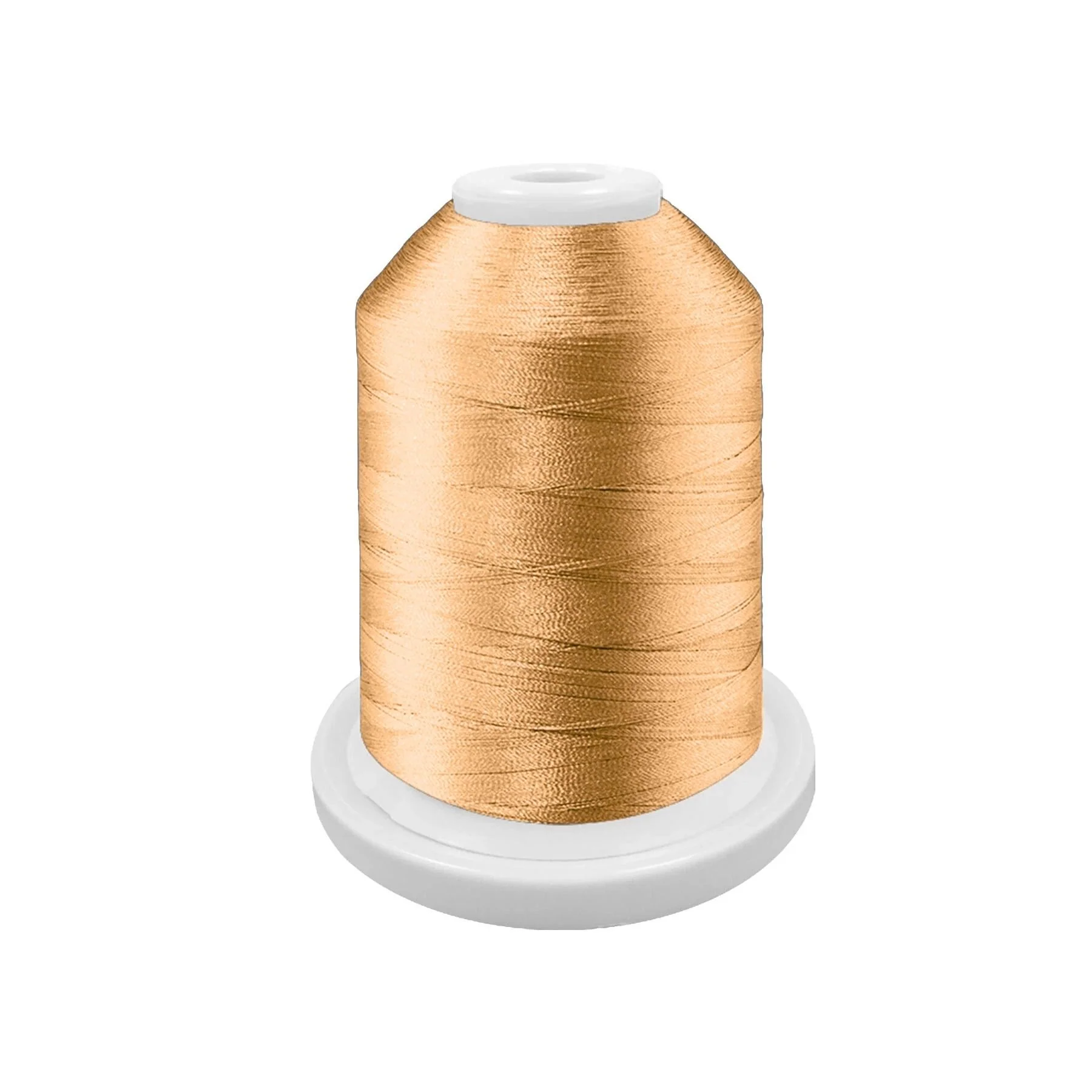 Robison-Anton® Rayon Embroidery Thread - Last Chance (Yellow, Orange, & Brown) - Image 47