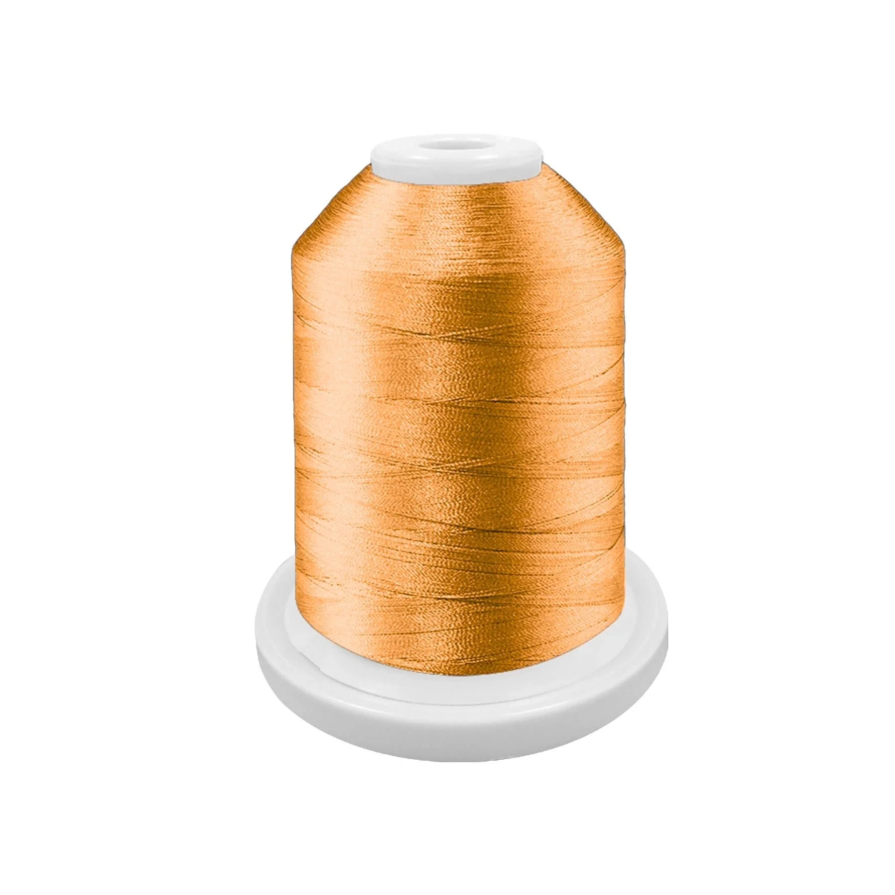 Robison-Anton® Rayon Embroidery Thread - Last Chance (Yellow, Orange, & Brown) - Image 48