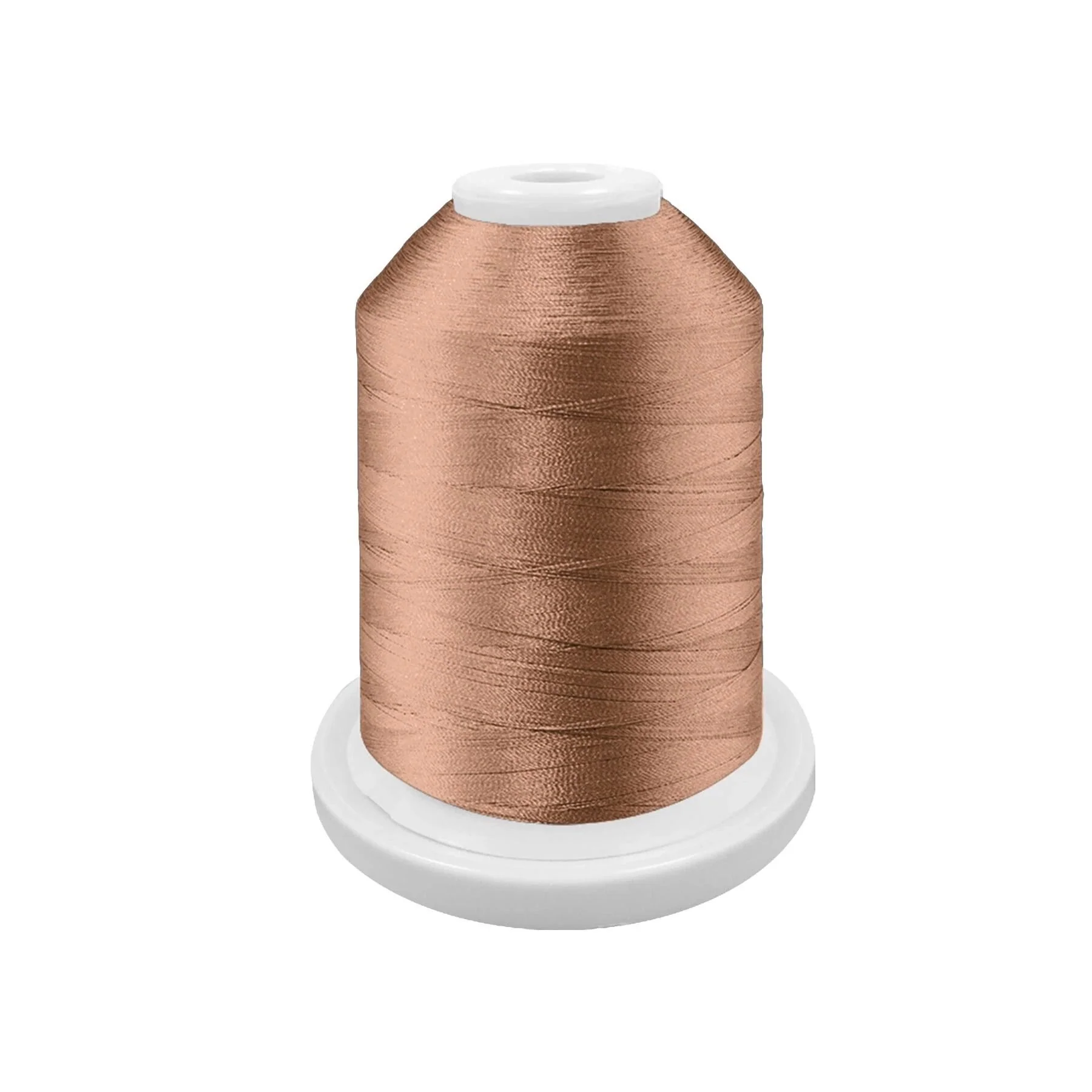 Robison-Anton® Rayon Embroidery Thread - Last Chance (Yellow, Orange, & Brown) - Image 49