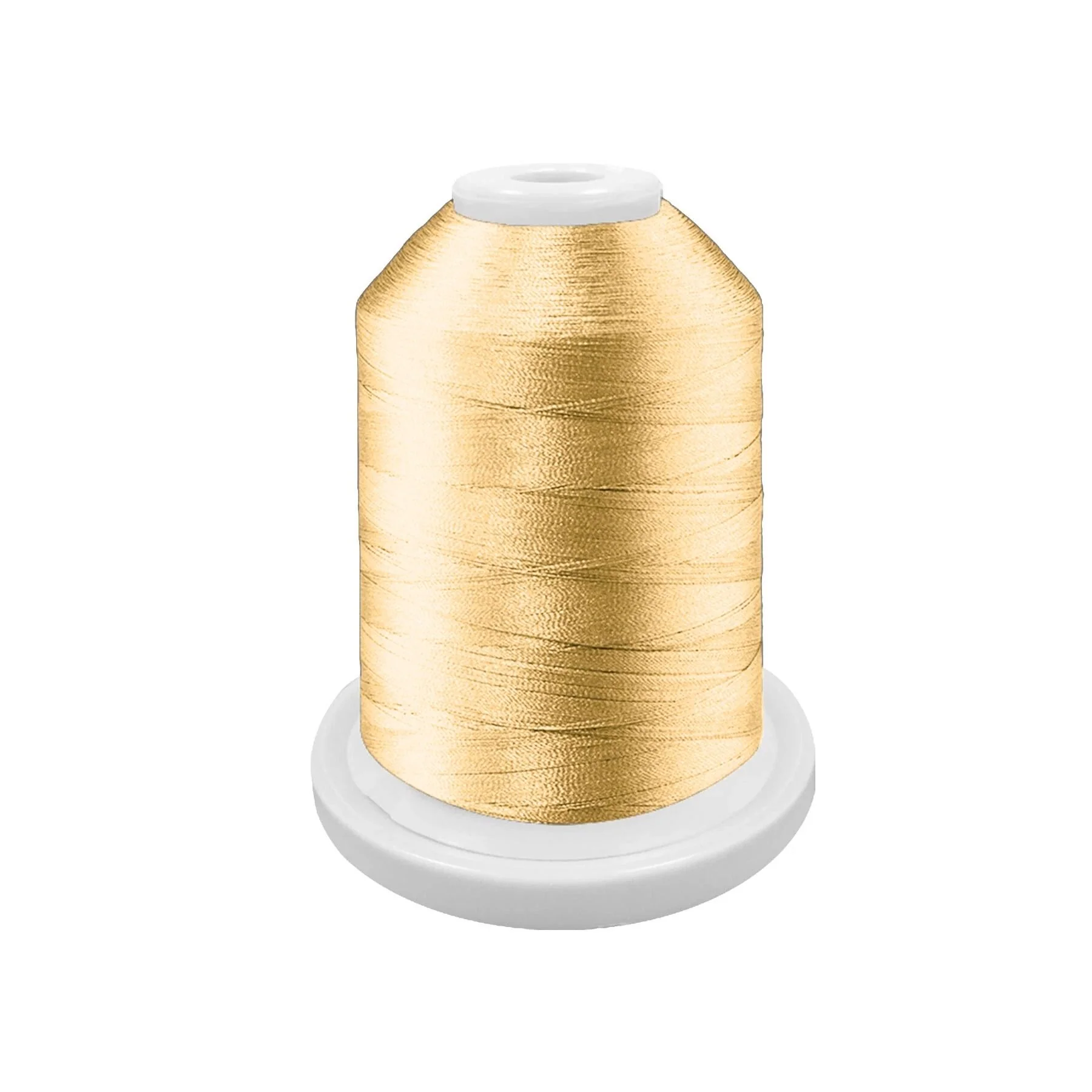 Robison-Anton® Rayon Embroidery Thread - Last Chance (Yellow, Orange, & Brown) - Image 52