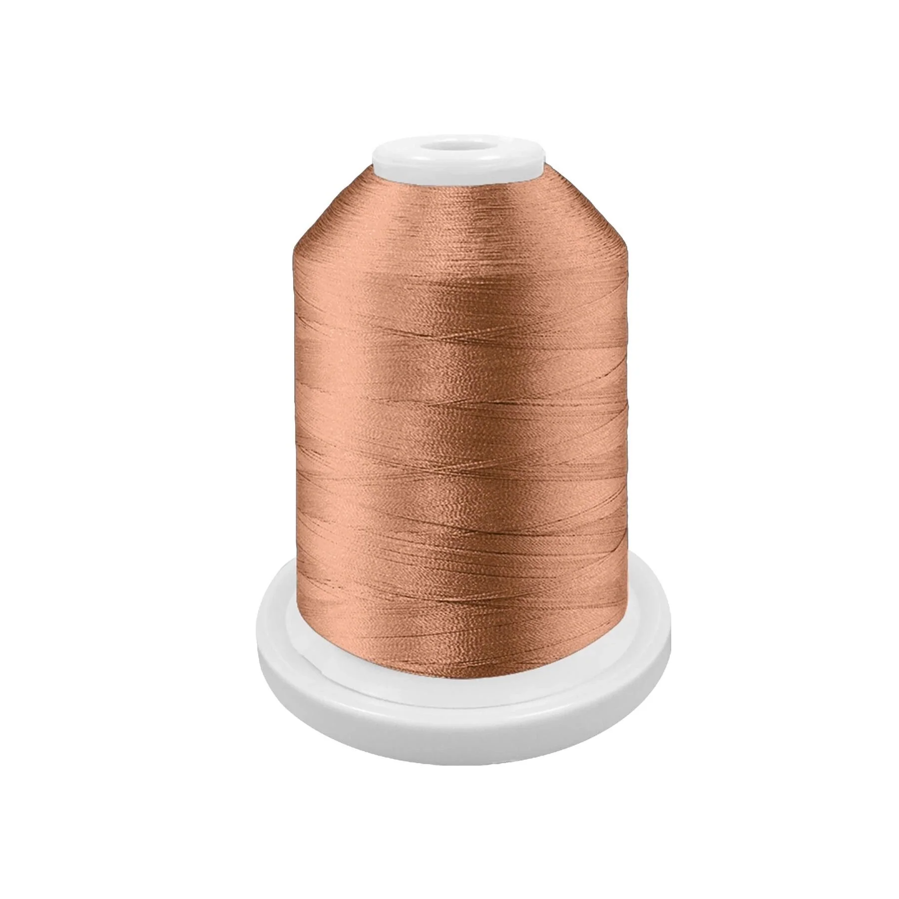Robison-Anton® Rayon Embroidery Thread - Last Chance (Yellow, Orange, & Brown) - Image 57