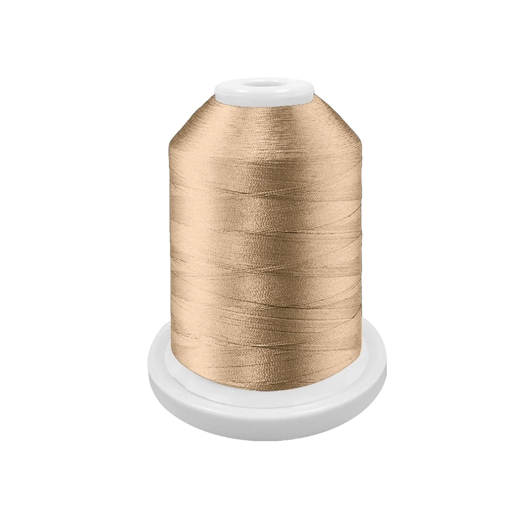 Robison-Anton® Rayon Embroidery Thread - Last Chance (Yellow, Orange, & Brown) - Image 58