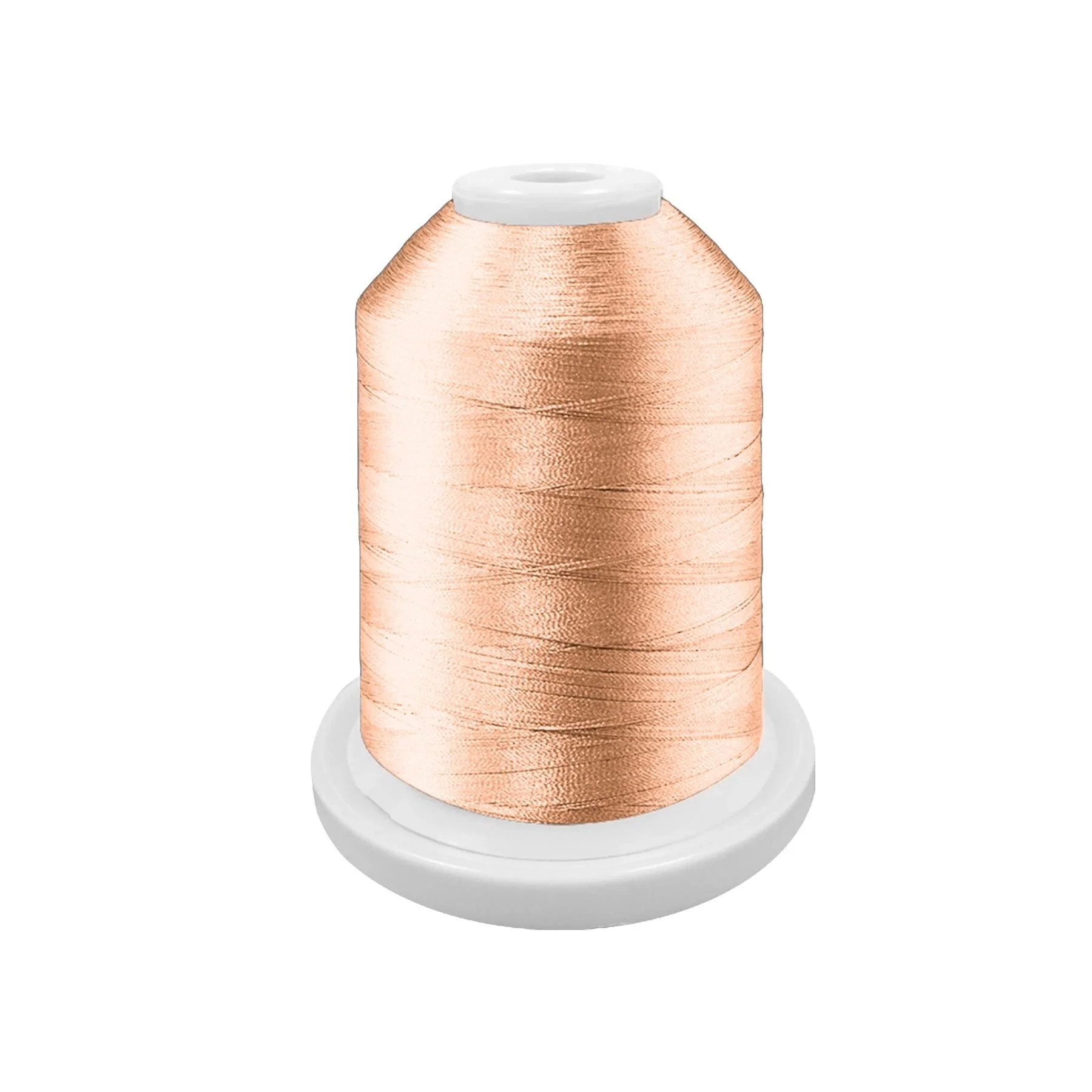 Robison-Anton® Rayon Embroidery Thread - Last Chance (Yellow, Orange, & Brown) - Image 62