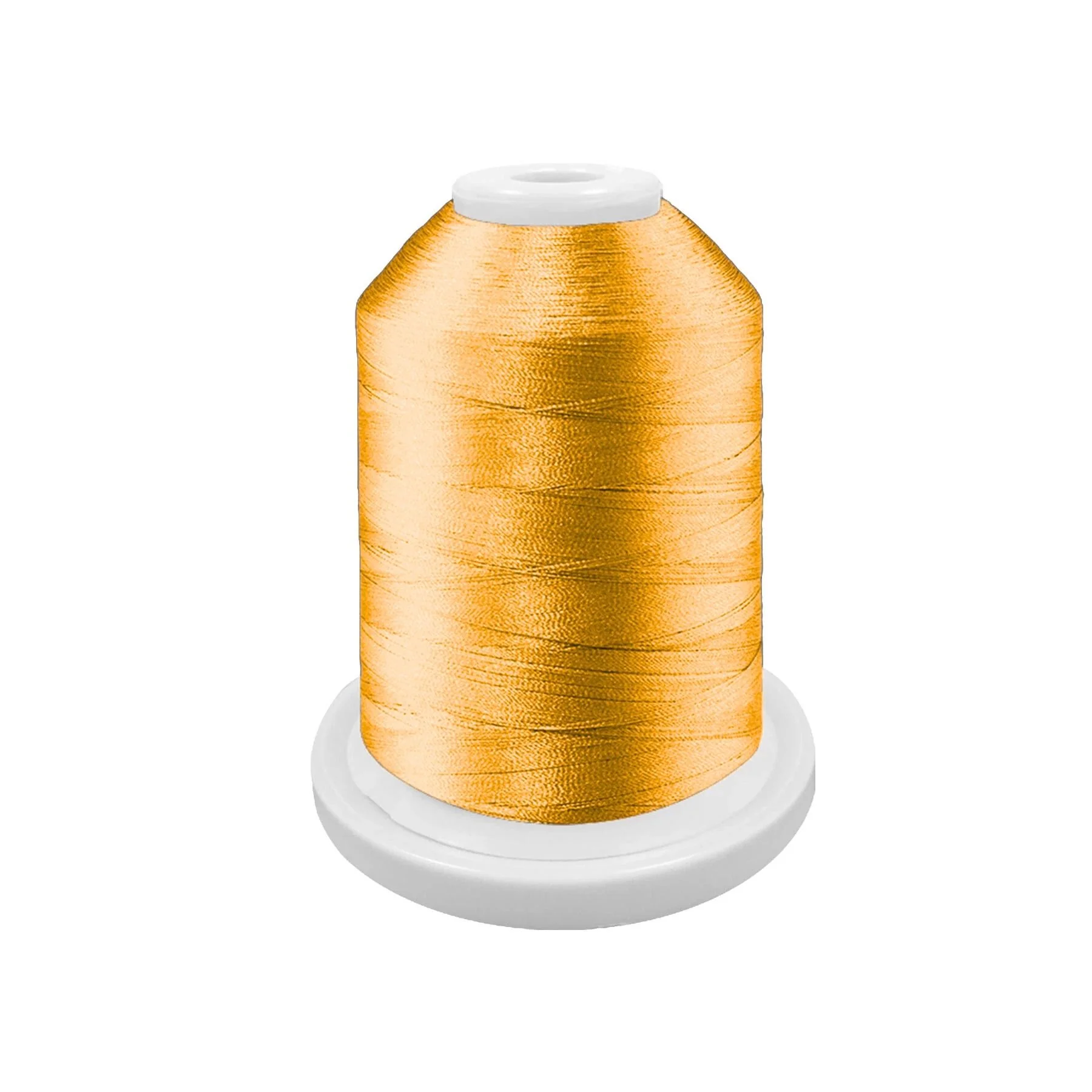 Robison-Anton® Rayon Embroidery Thread - Last Chance (Yellow, Orange, & Brown) - Image 63