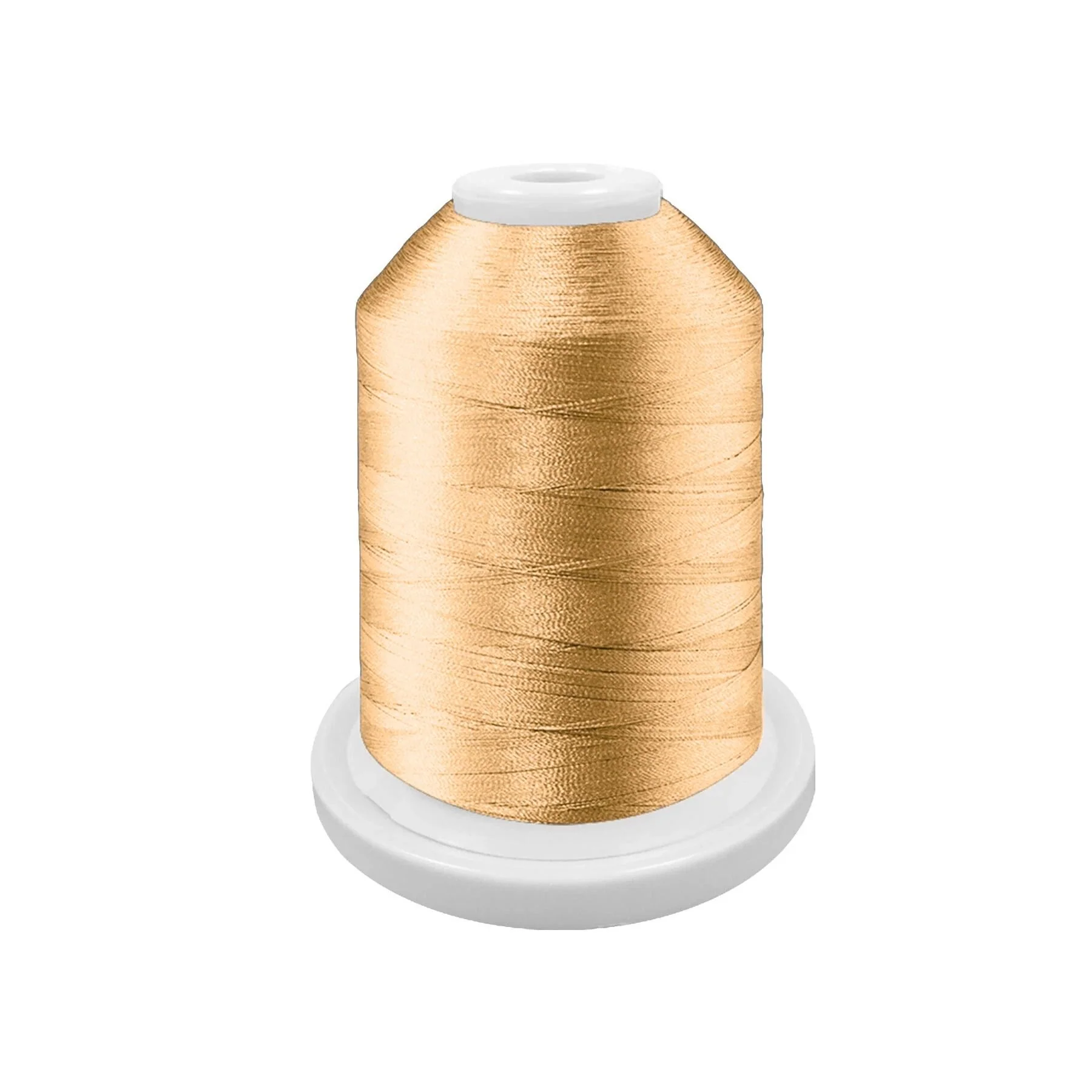Robison-Anton® Rayon Embroidery Thread - Last Chance (Yellow, Orange, & Brown) - Image 71