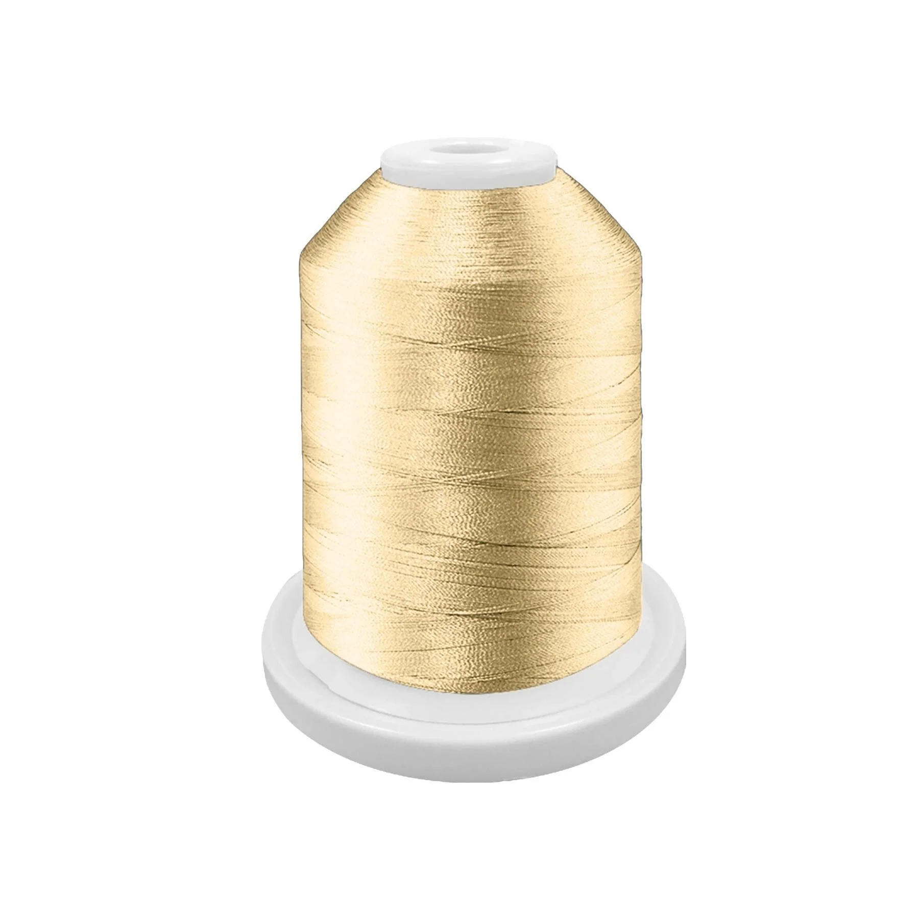 Robison-Anton® Rayon Embroidery Thread - Last Chance (Yellow, Orange, & Brown) - Image 72