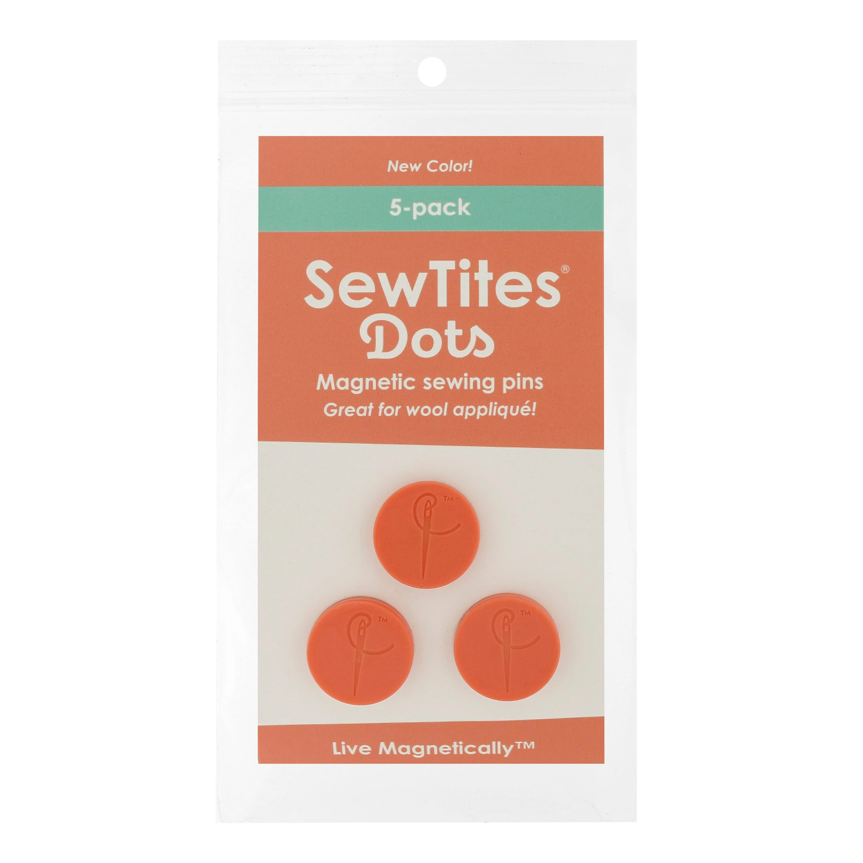 SewTites Dots - Image 2