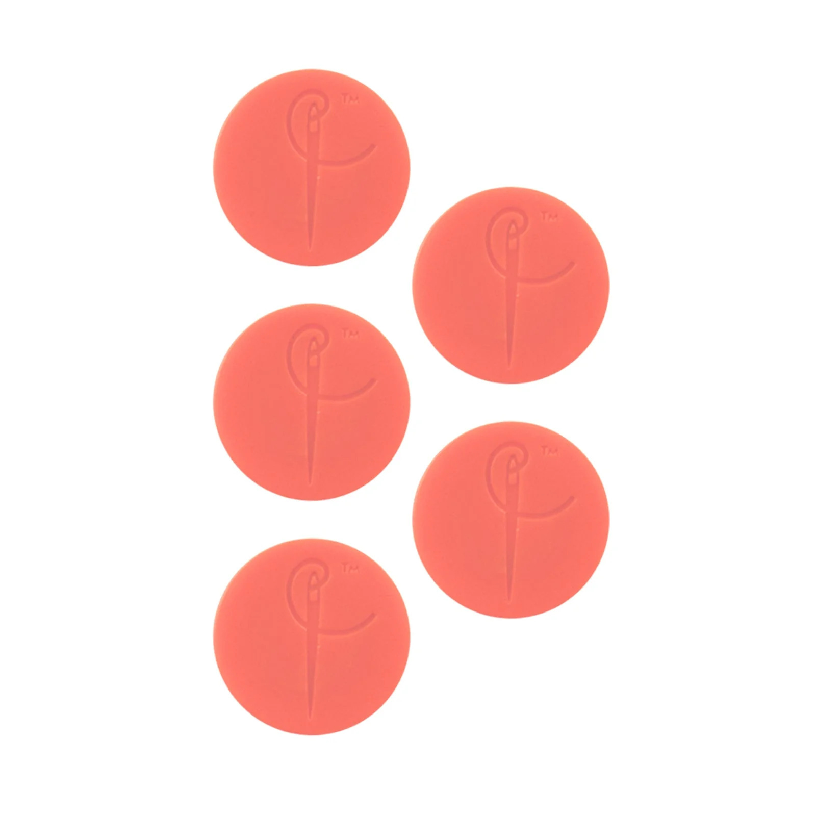 SewTites Dots - Image 3