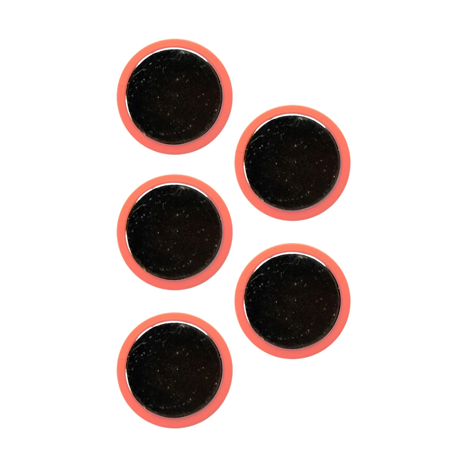 SewTites Dots - Image 4