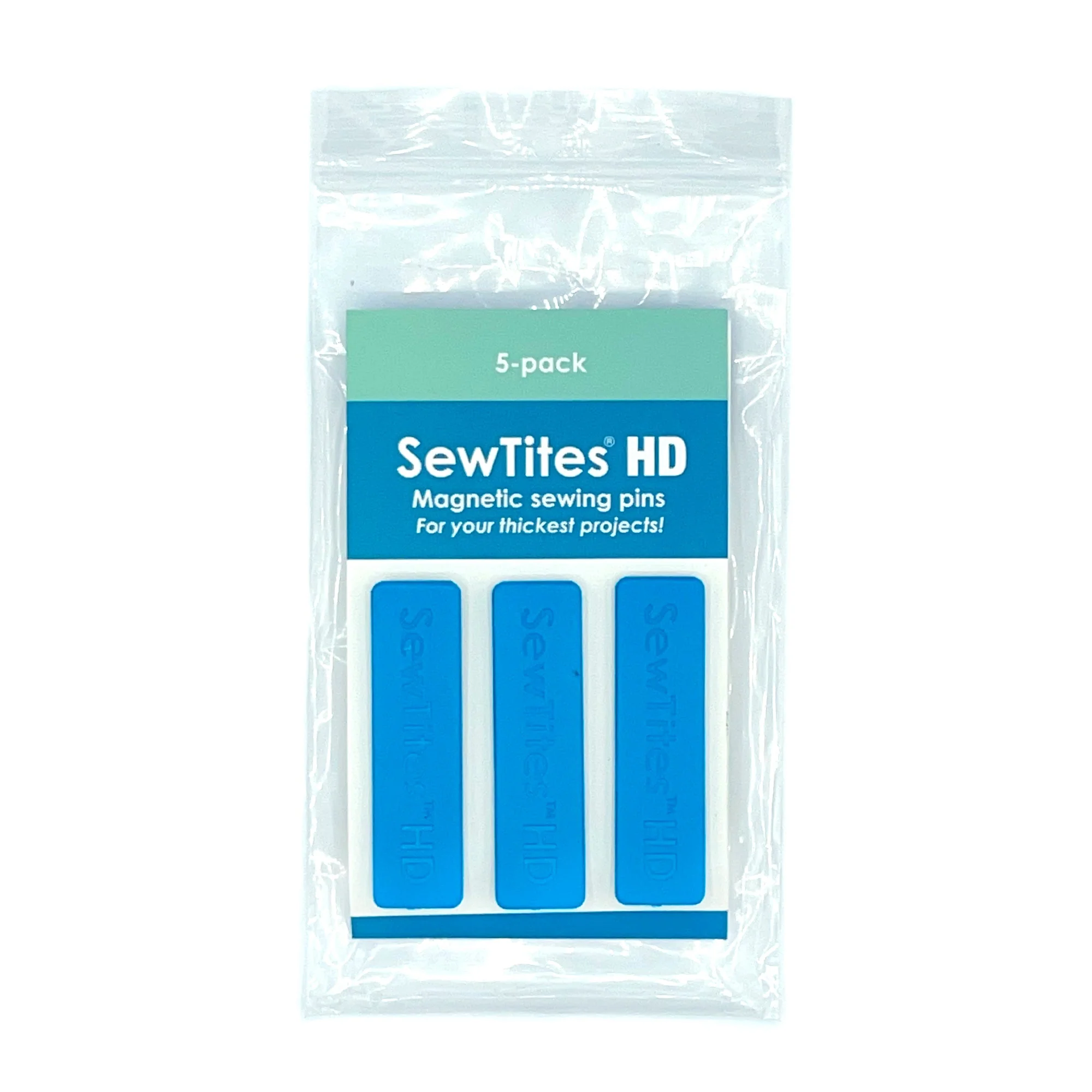 SewTites HDs - Image 2