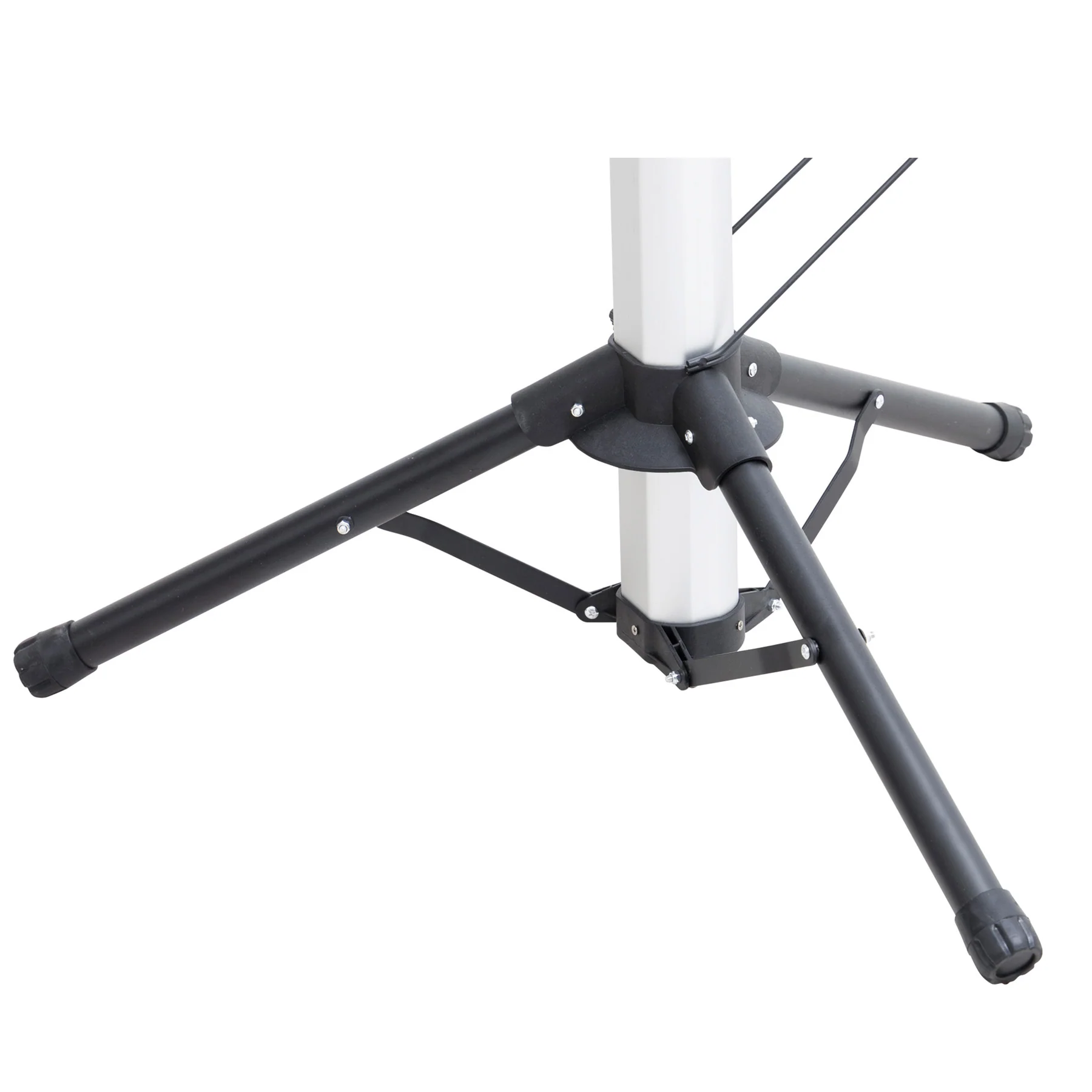 SINGER® 20 inch Steam Press Stand ST-07A - Image 3