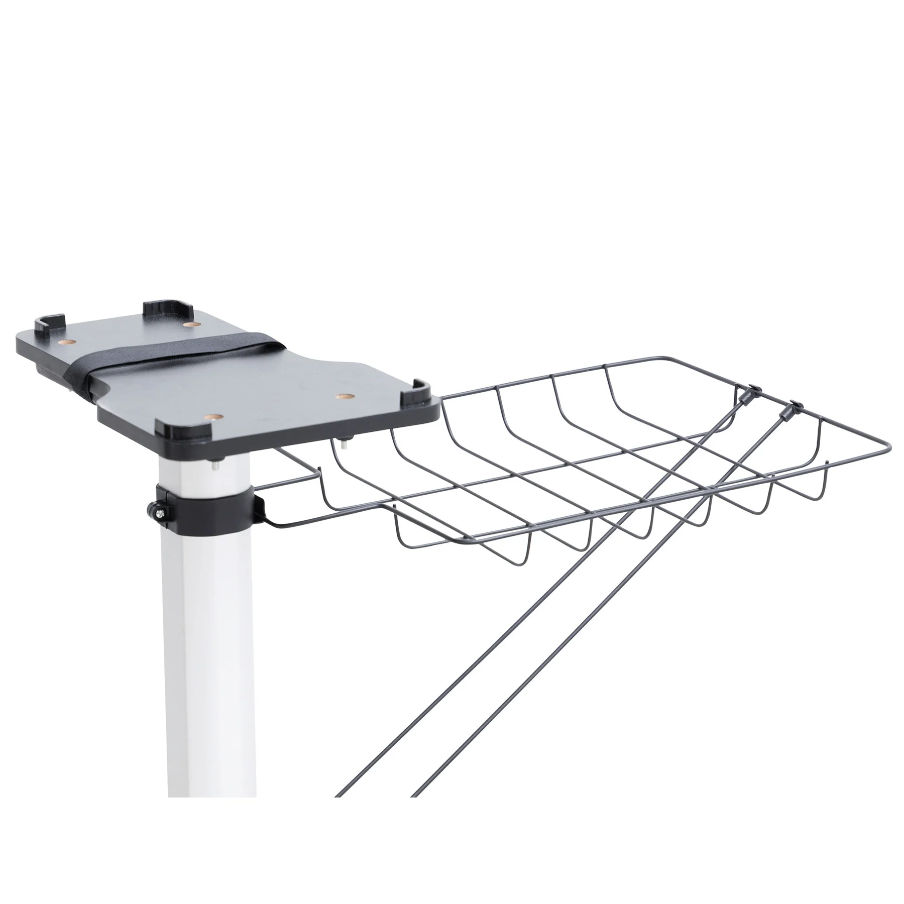 SINGER® 26 inch Steam Press Stand ST-07H - Image 2