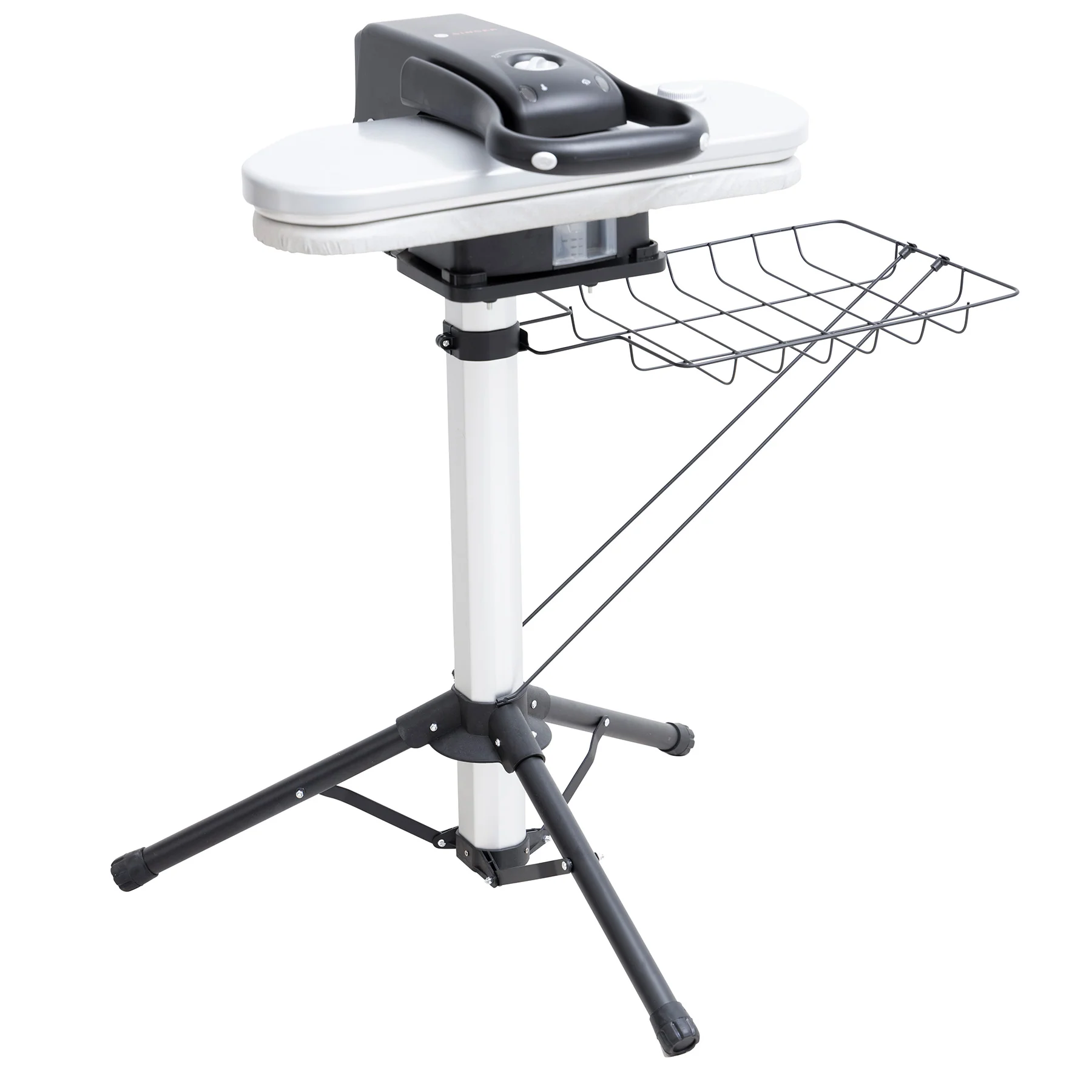 SINGER® 26 inch Steam Press Stand ST-07H - Image 4