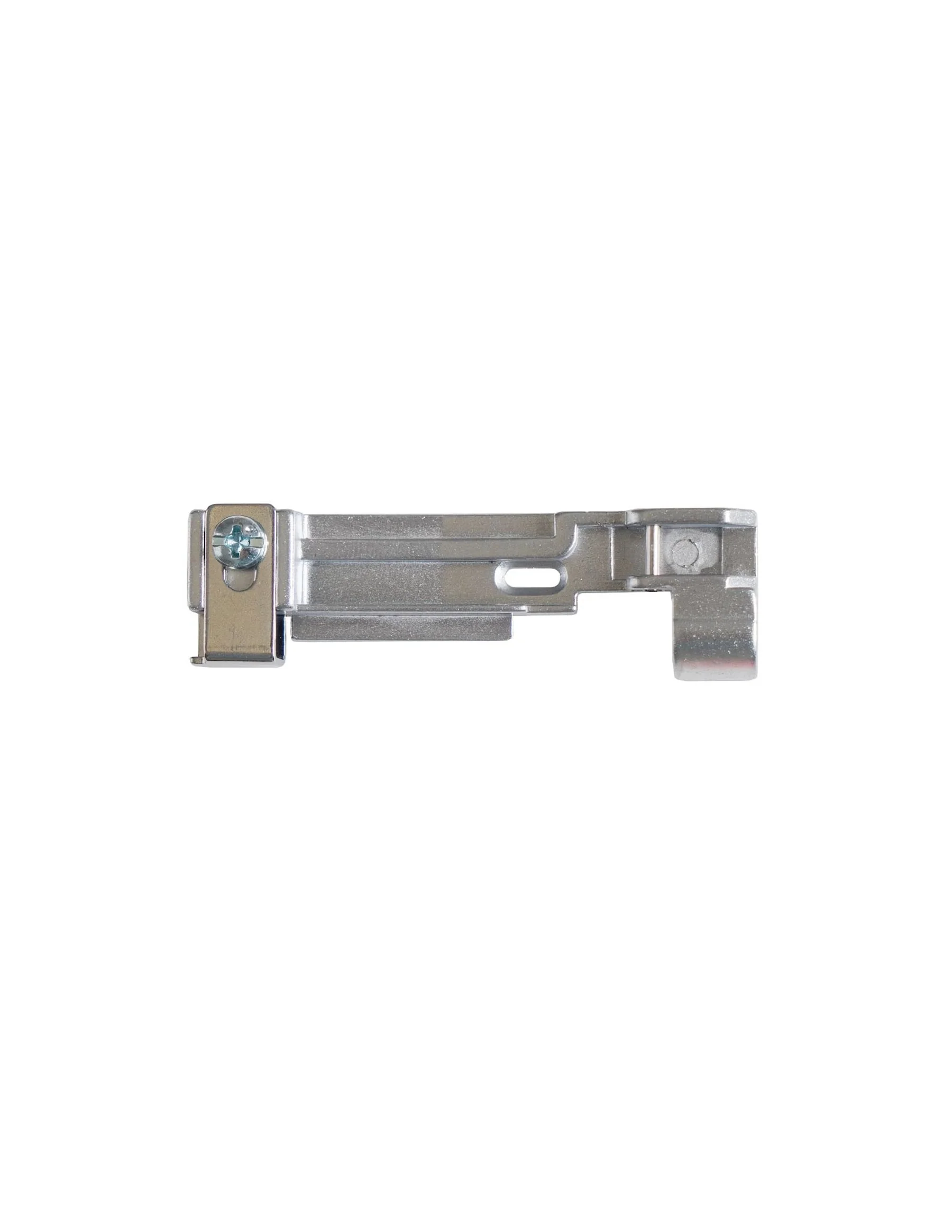 SINGER® Beading Presser Foot for Sergers - Image 3