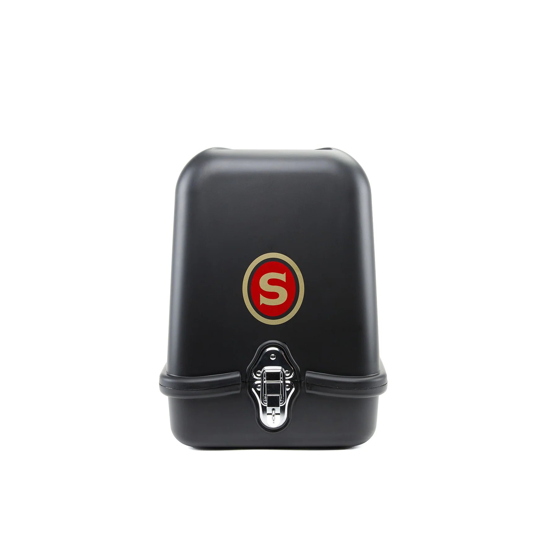 SINGER® Black Universal Hard Case - Image 3