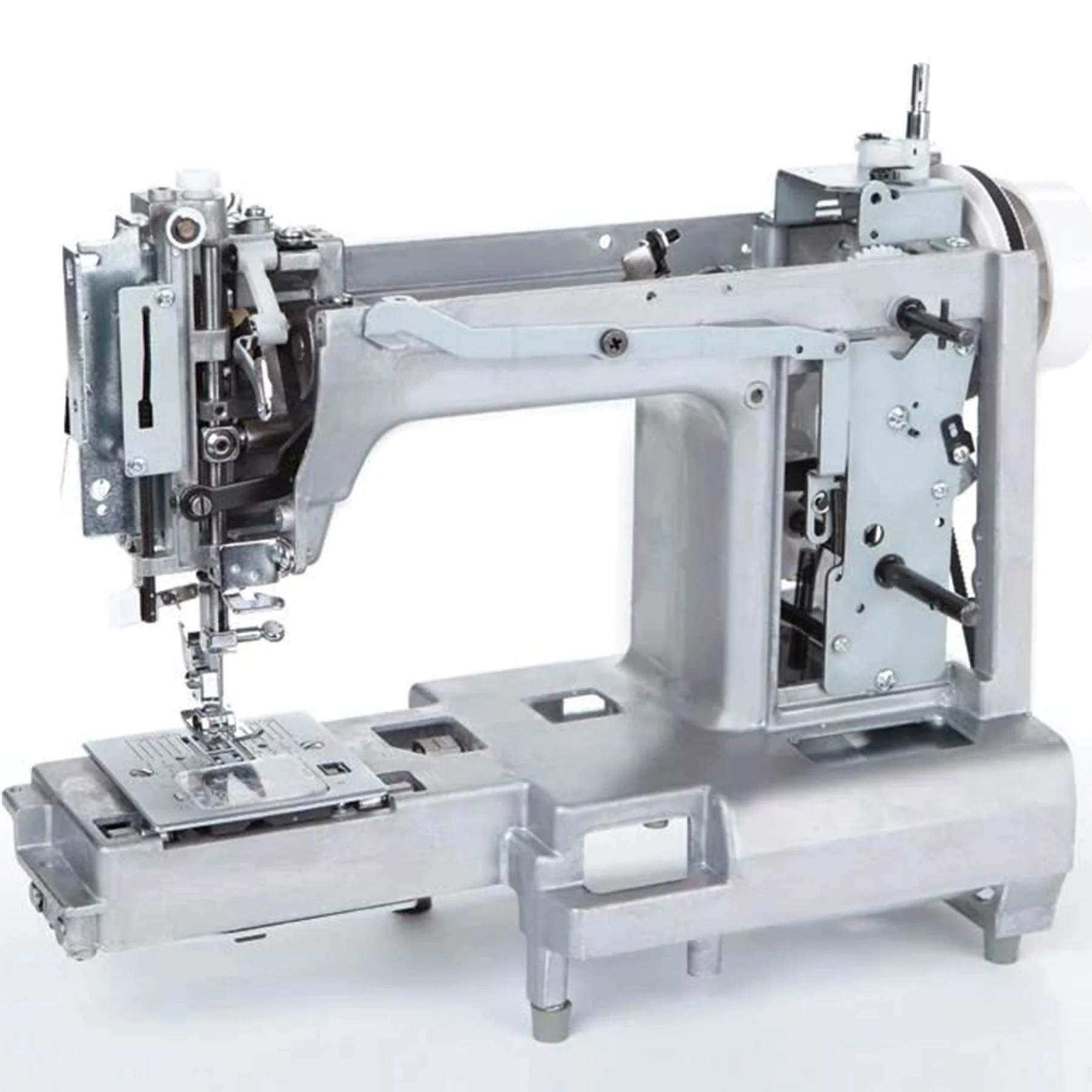 SINGER® Fashion Mate™ 3333 Sewing Machine - Image 6