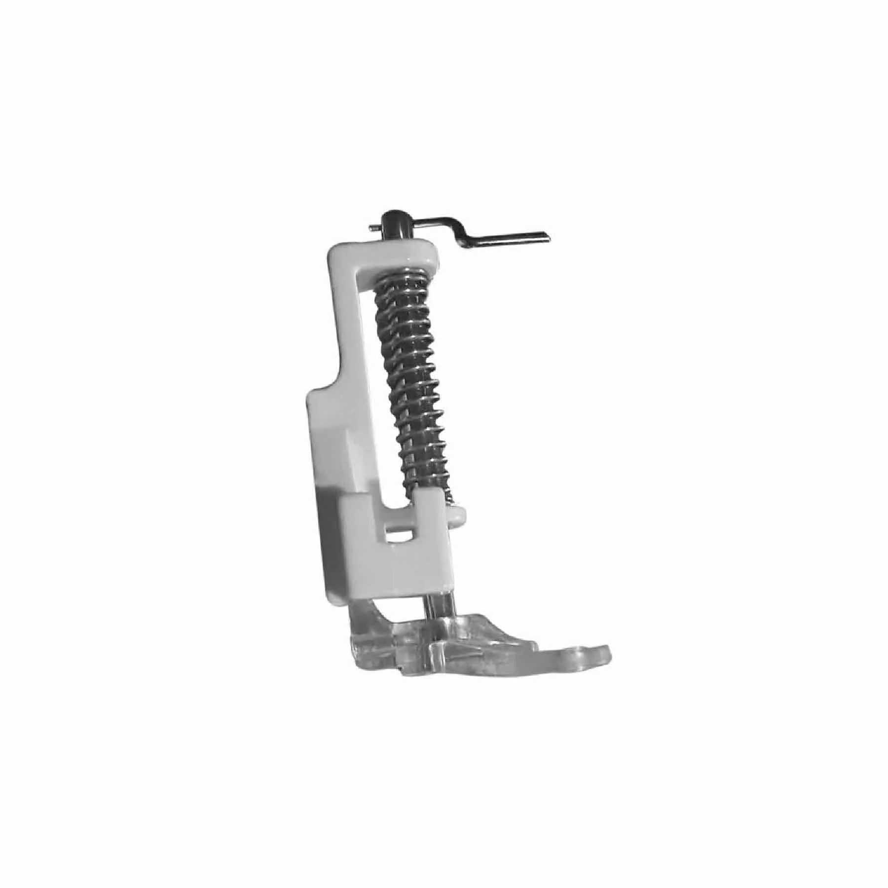 SINGER® Free-Motion / Darning Presser Foot - Image 3