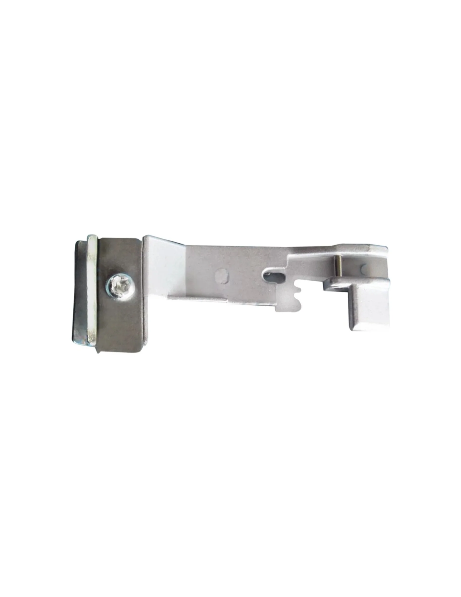 SINGER® Gathering Presser Foot for Sergers - Image 3