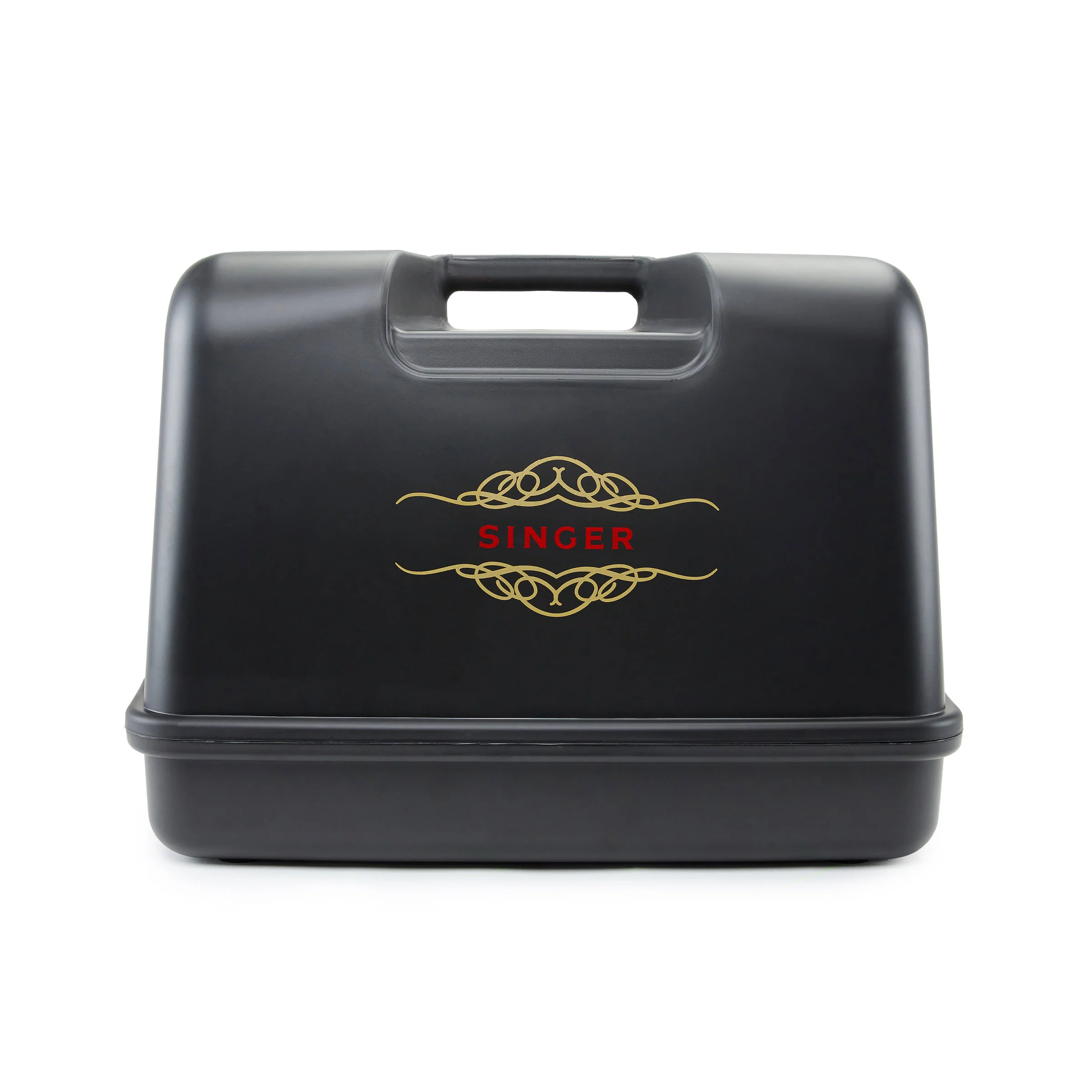 SINGER® Heavy Duty Classic Bundle - Image 4