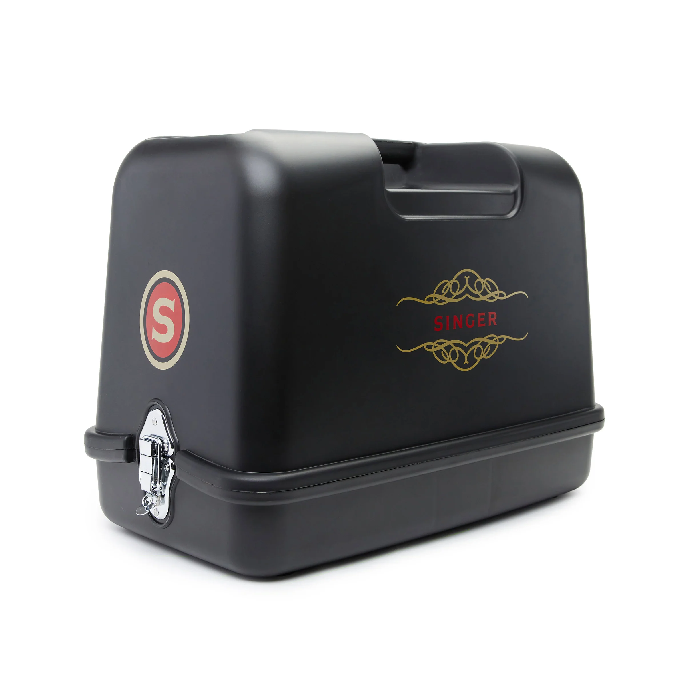 SINGER® Heavy Duty Classic Bundle - Image 5