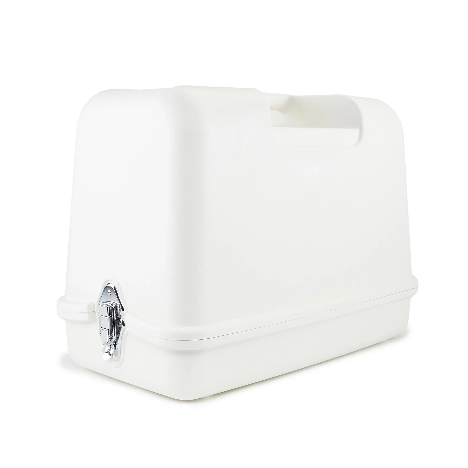 SINGER® Universal Hard Case - Image 3