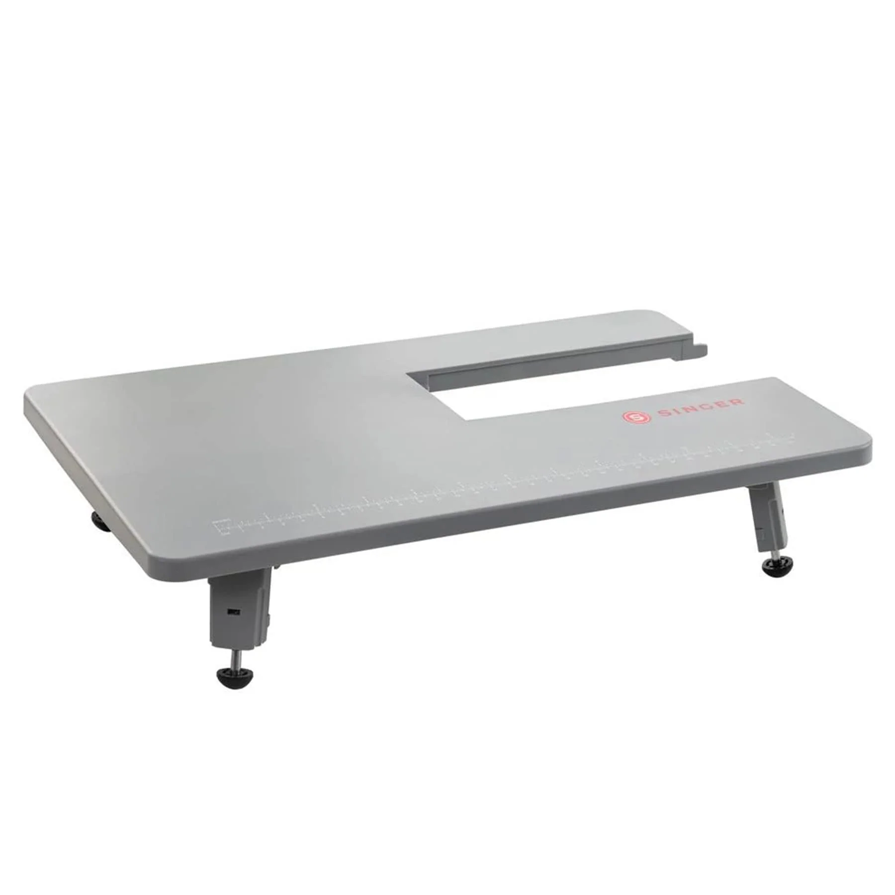SINGER® Heavy Duty Extension Table for Computerized HD Machines - Image 2