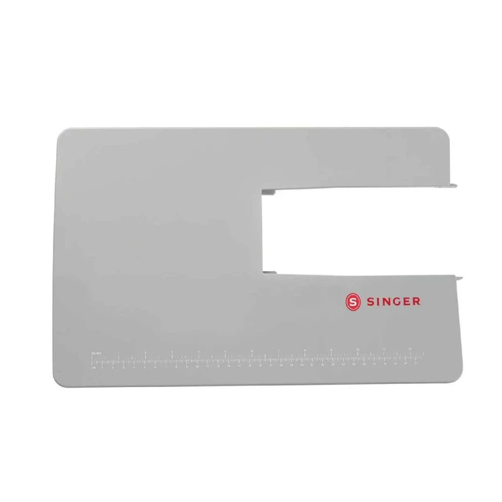 SINGER® Heavy Duty Extension Table for Mechanical HD Machines - Image 3