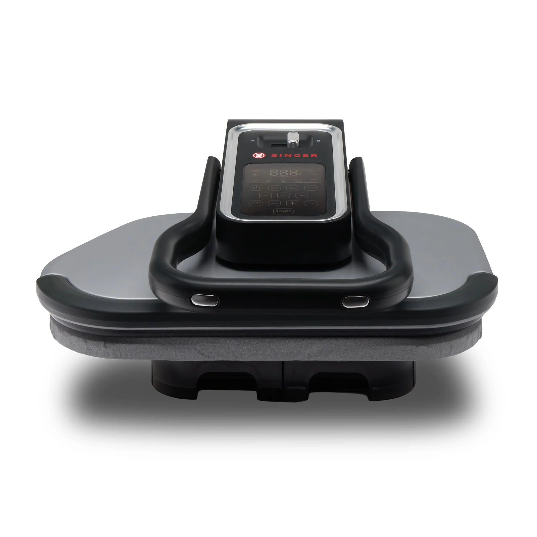 SINGER® INTELLIGENT 2.0 STEAM Press 20 inch - Image 4