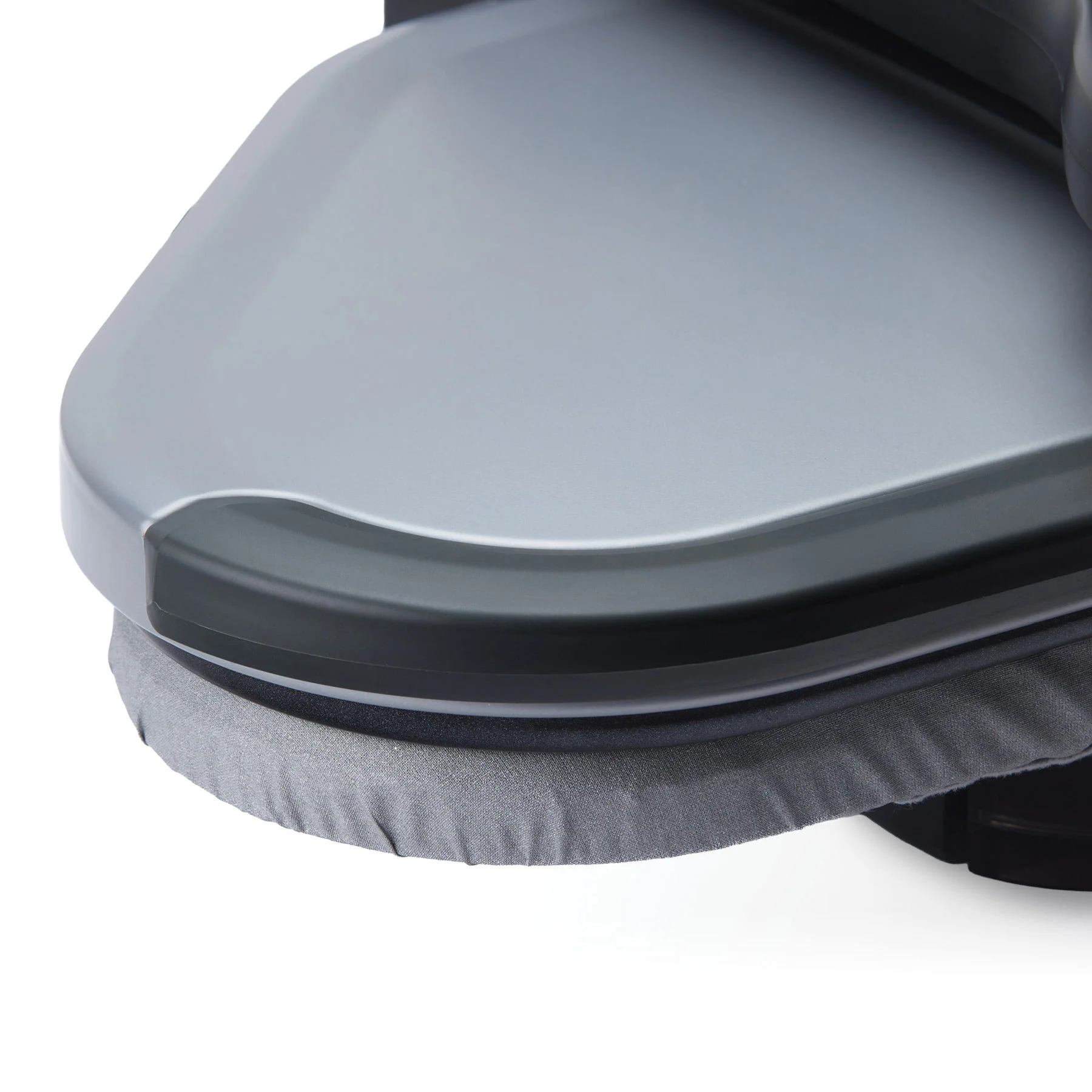 SINGER® INTELLIGENT 2.0 STEAM Press 26 inch - Image 6