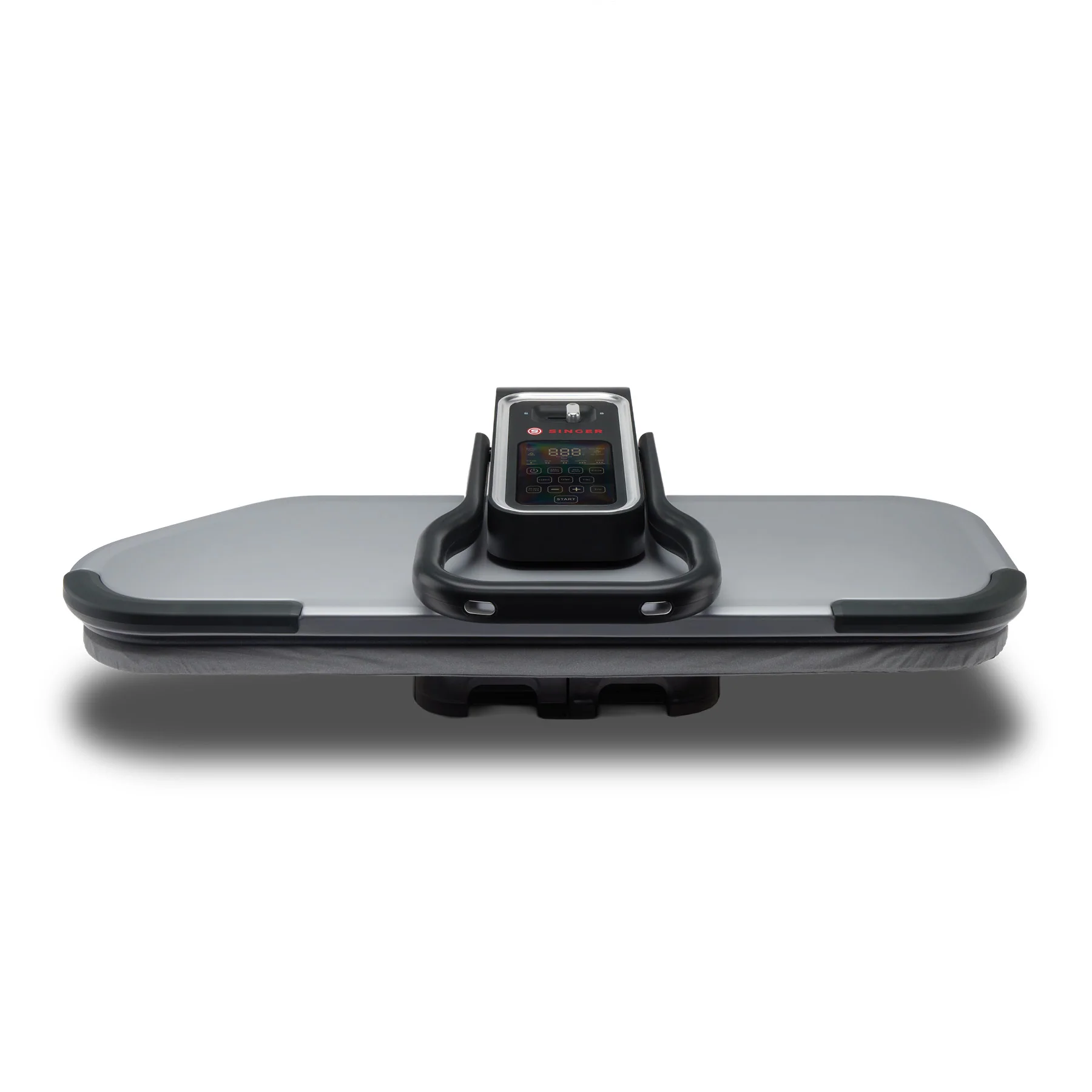 SINGER® INTELLIGENT 2.0 STEAM Press 36 inch - Image 3