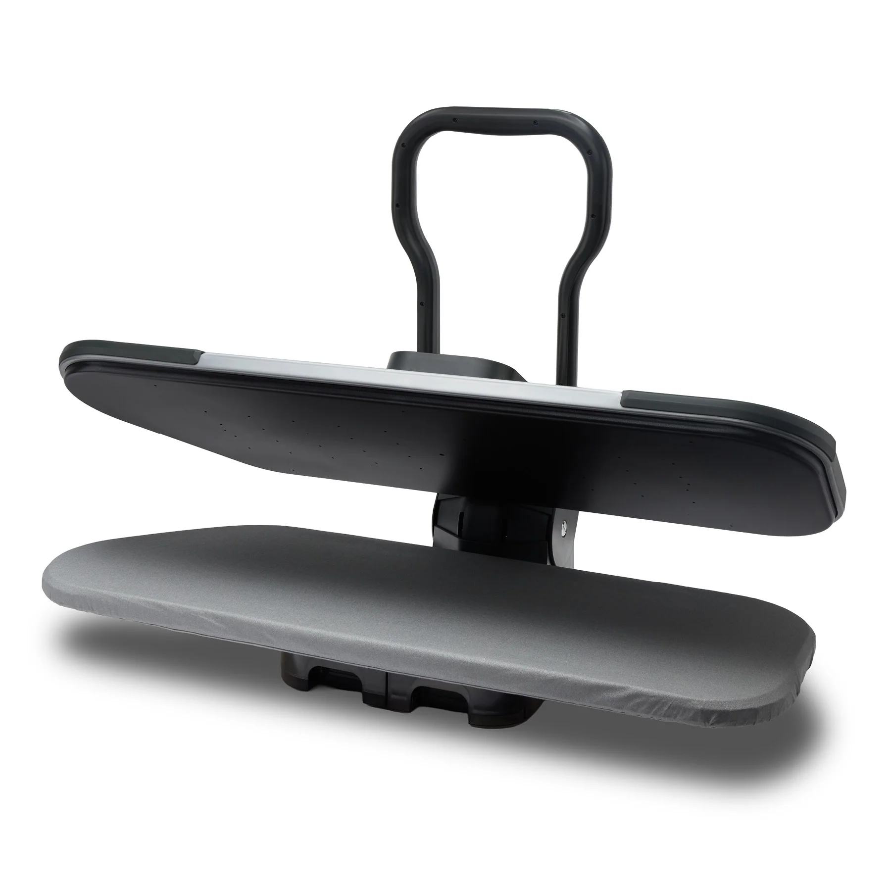 SINGER® INTELLIGENT 2.0 STEAM Press 36 inch - Image 5