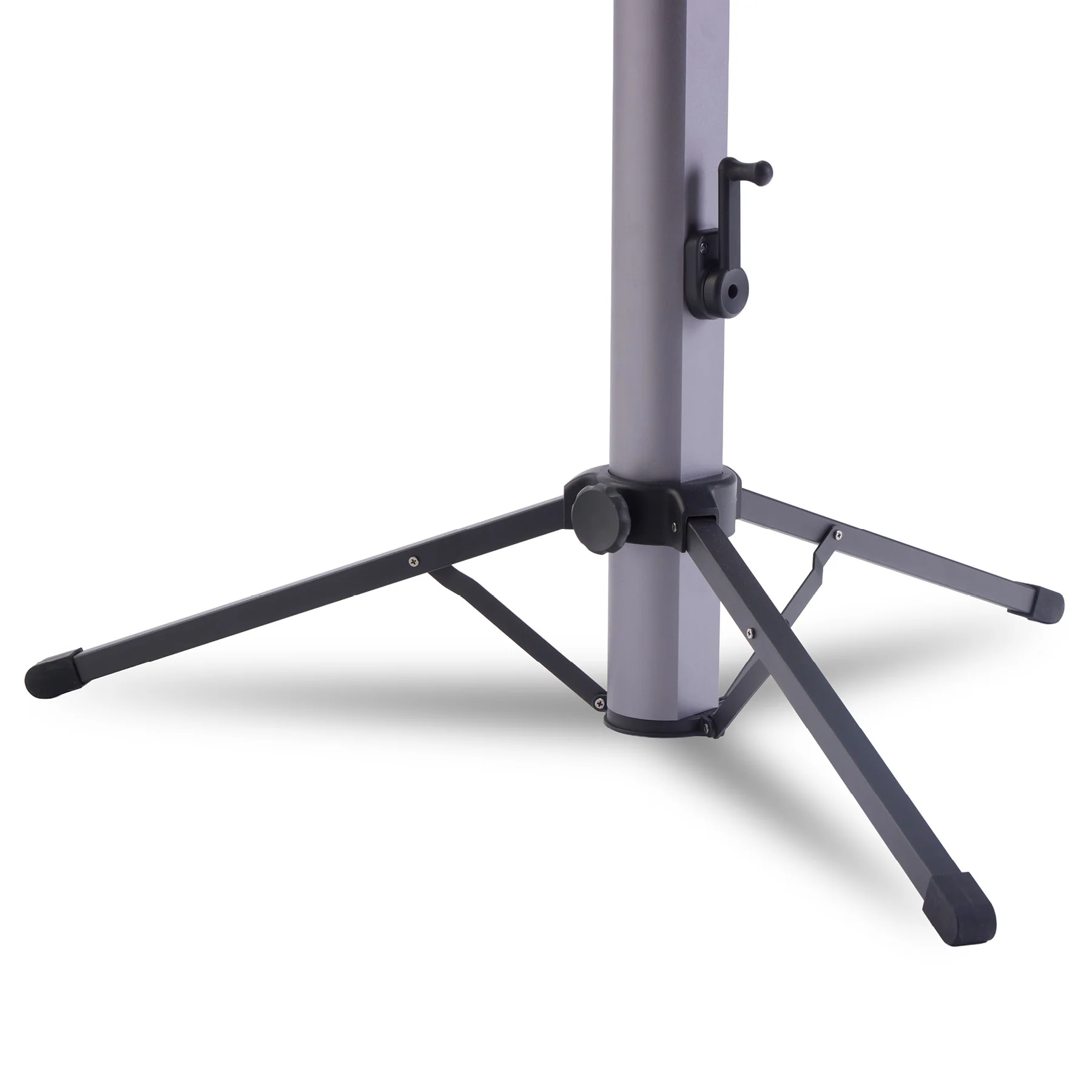 SINGER® INTELLIGENT™ 2.0 Universal Steam Press Stand - Image 5
