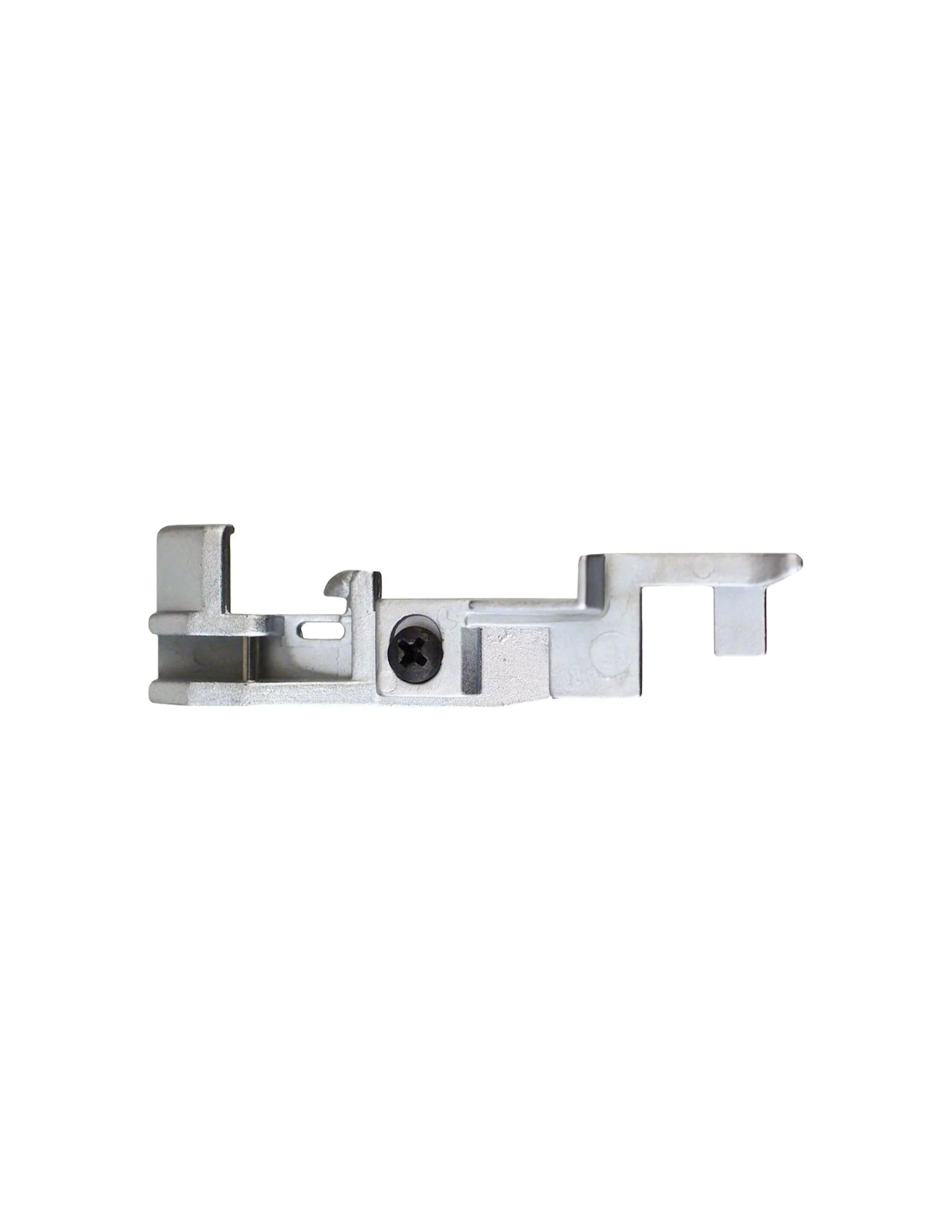 SINGER® Lace Presser Foot for Sergers - Image 3
