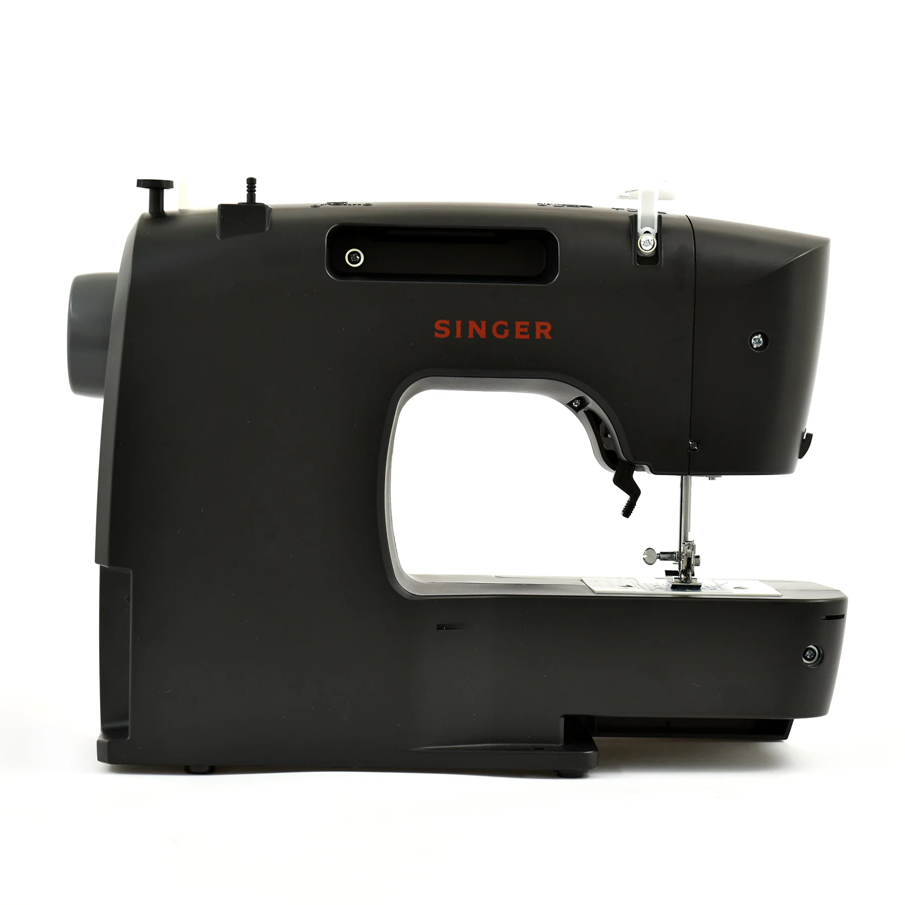 SINGER® M1150 Black Sewing Machine - Image 5