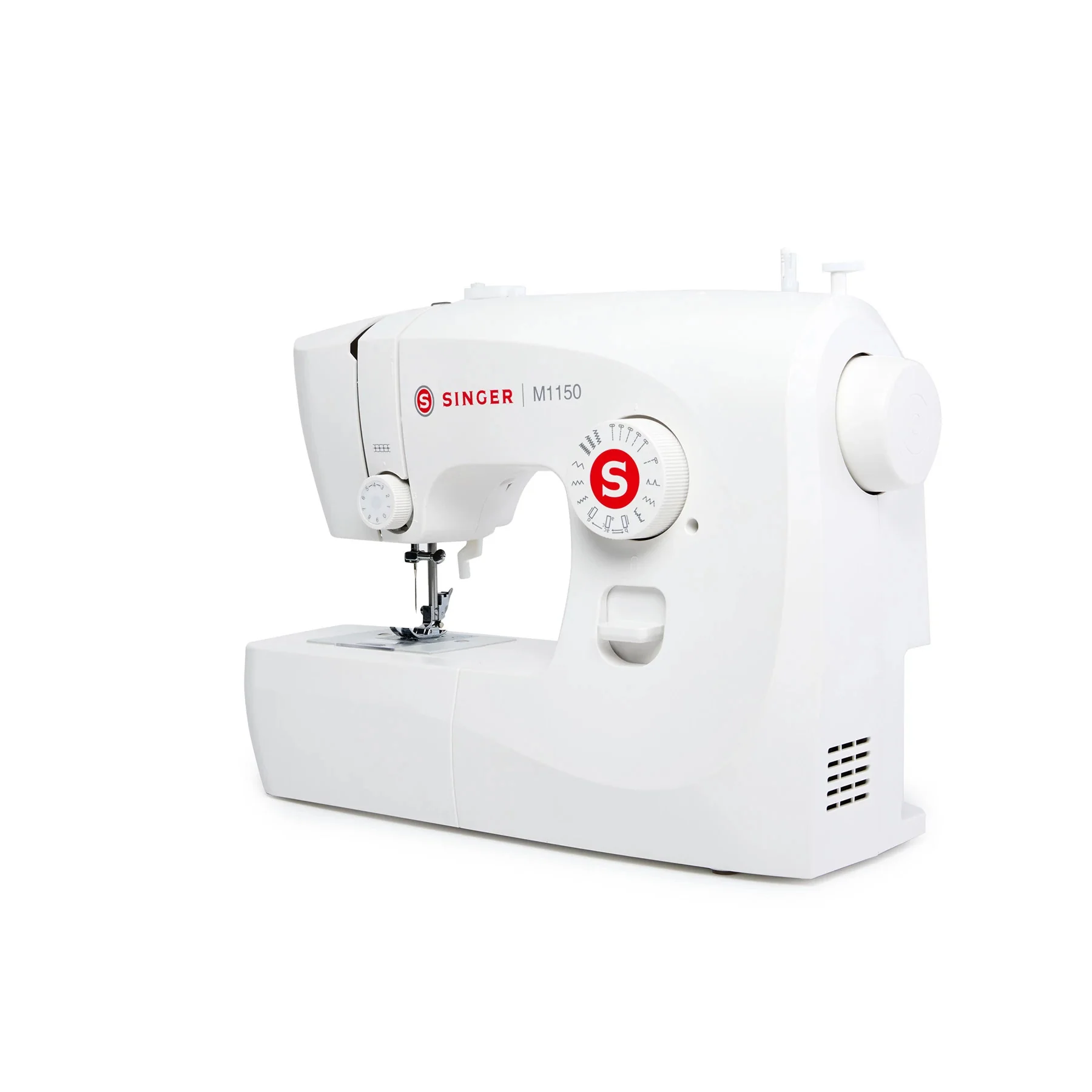 SINGER® M1150 Sewing Machine - Image 3